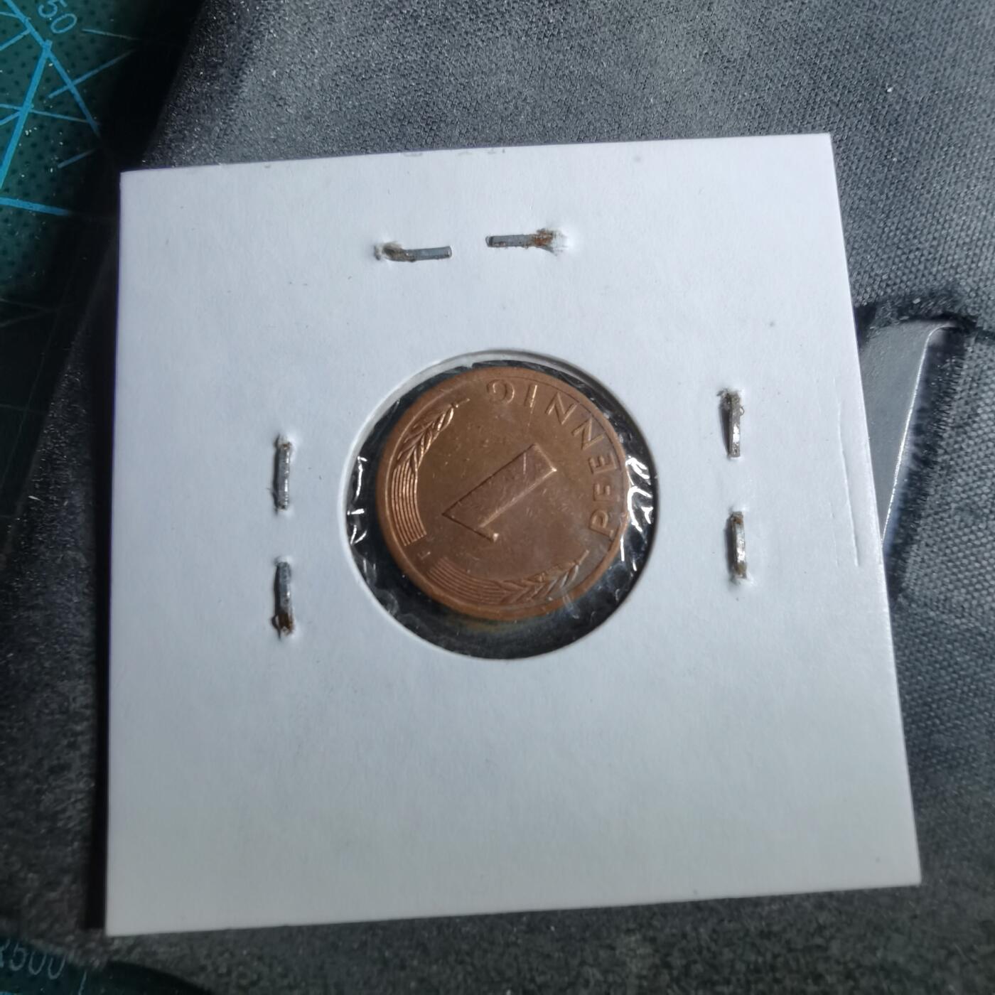 沼泽如烟--第892场