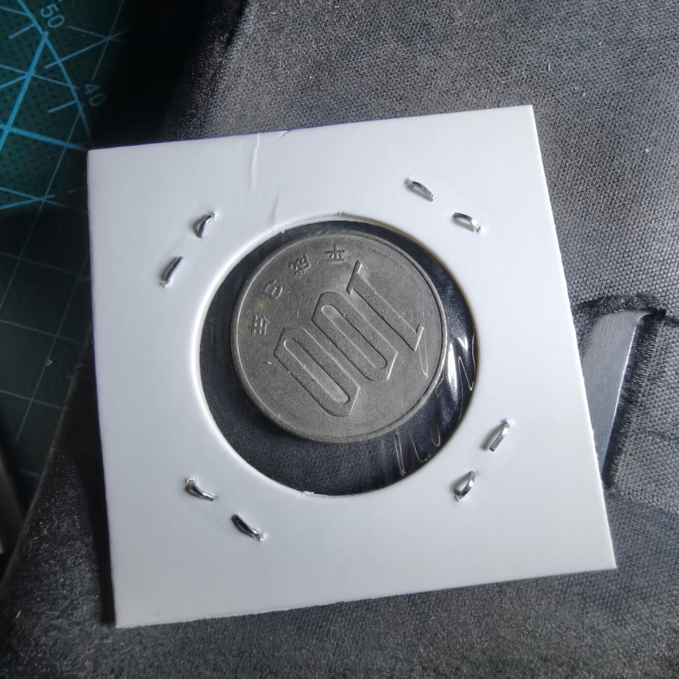 沼泽如烟--第891场