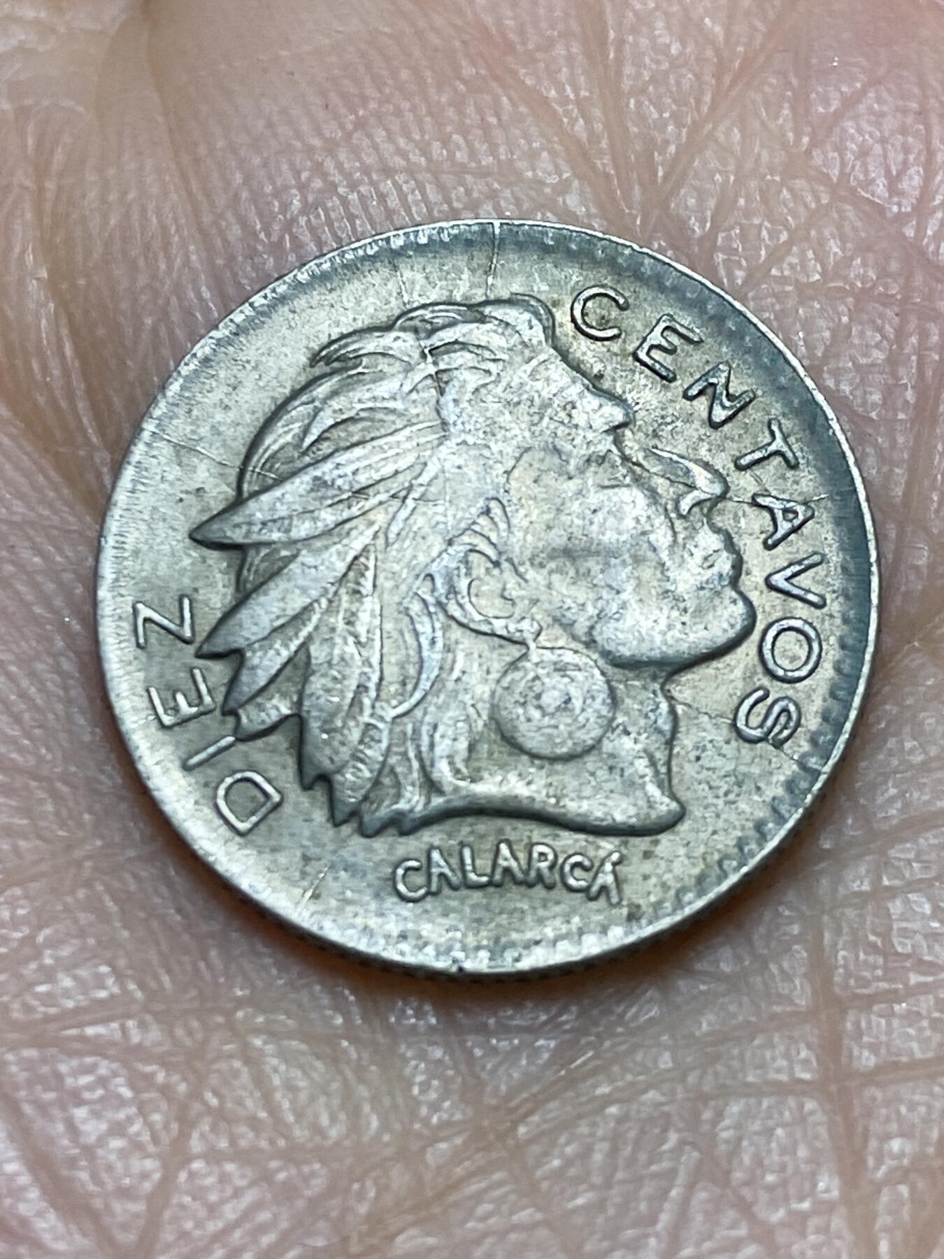 2025年第一百二十三场(总第一百四十九场）外国好品散币(免佣金)