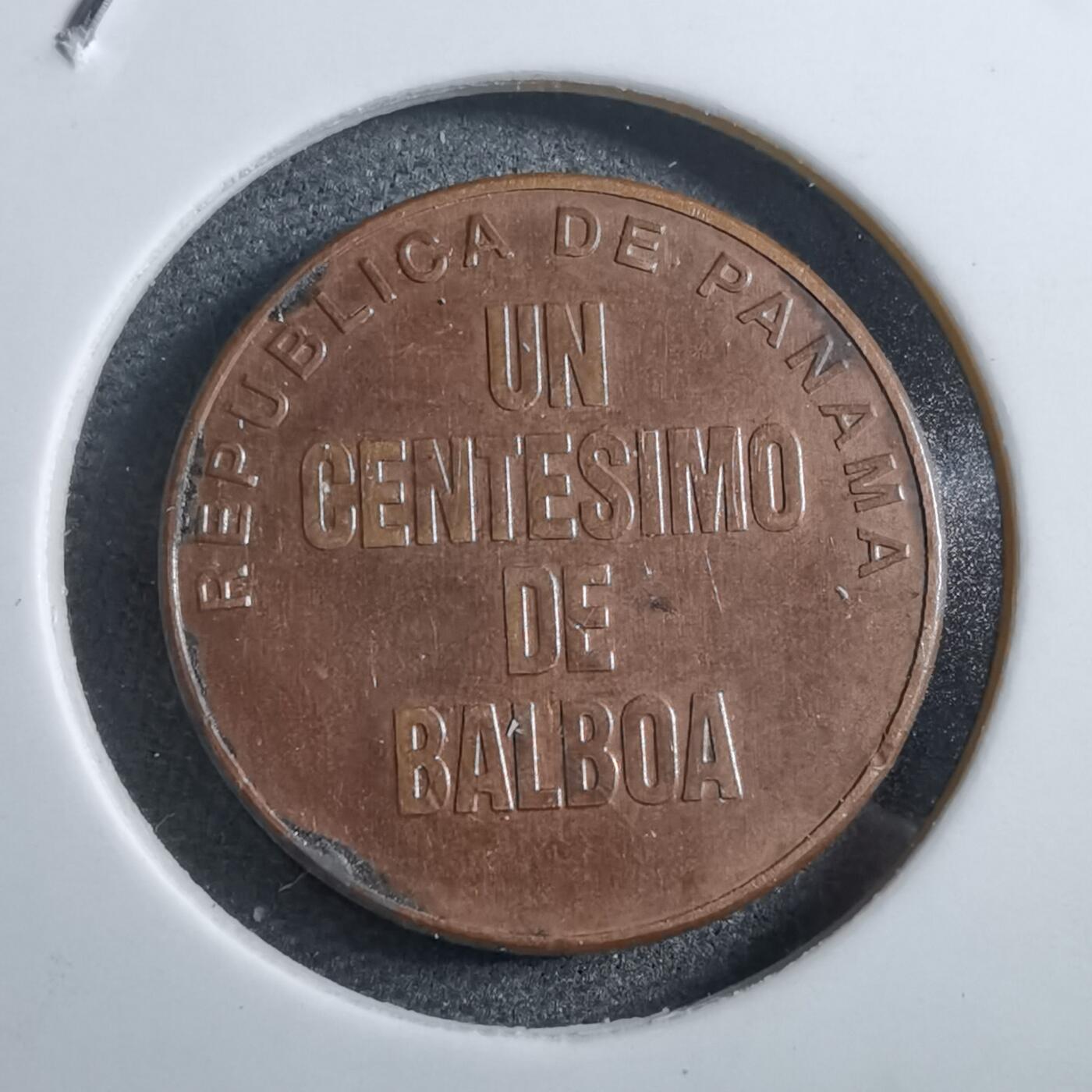 沼泽如烟--第892场