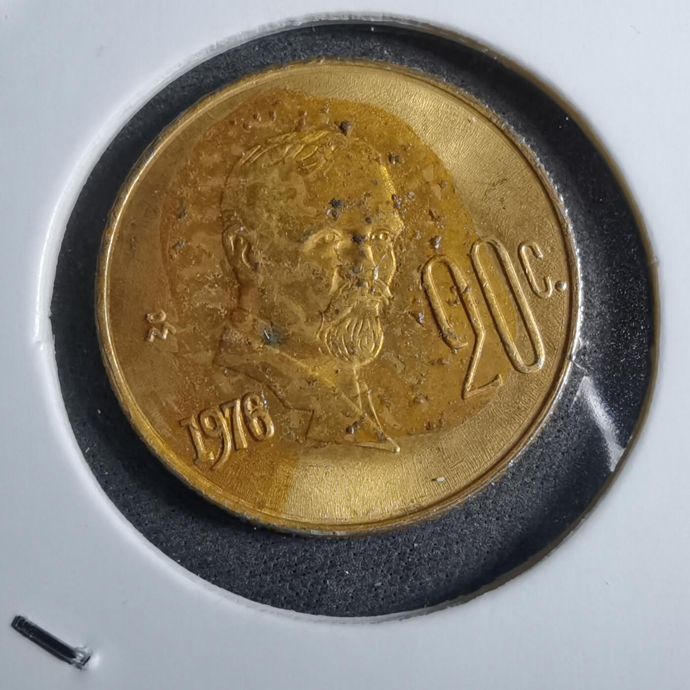 沼泽如烟--第892场