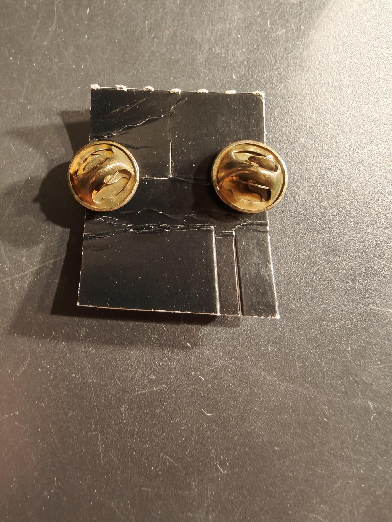 老王徽章第161期 美国步兵射手资格章