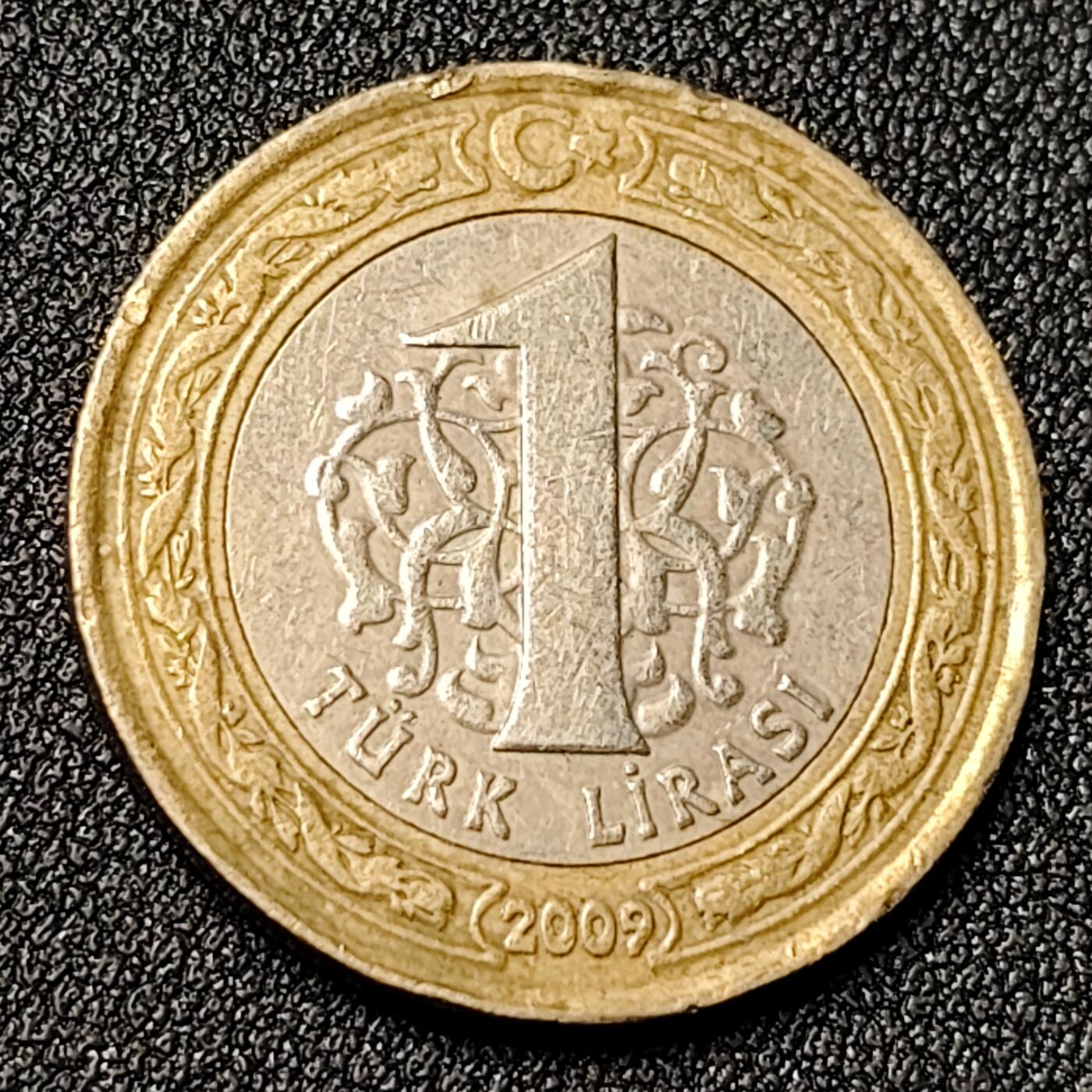 泉币菌-第124场-精品福利场(115场之后的本周末发货，感谢理解) 。