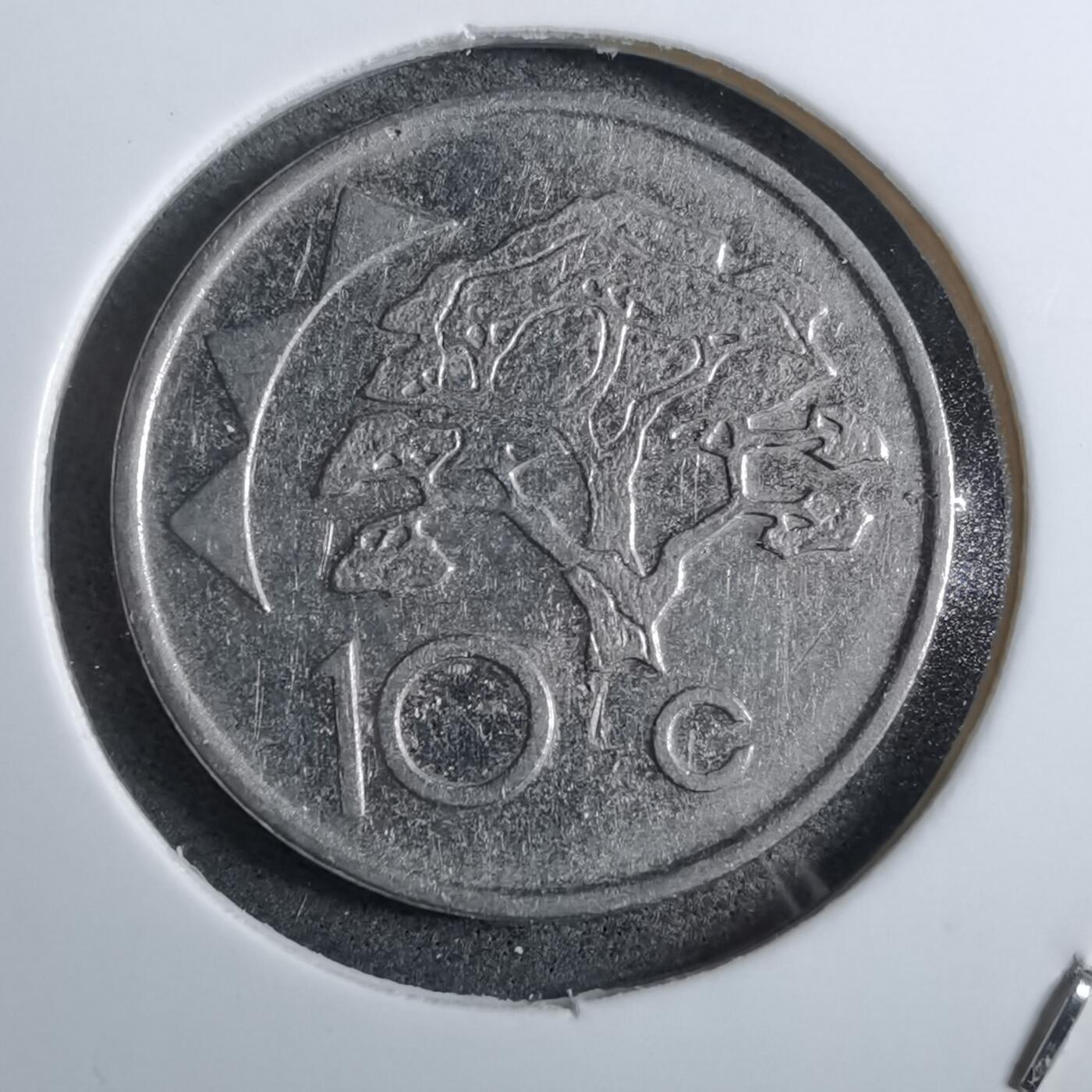 沼泽如烟--第892场