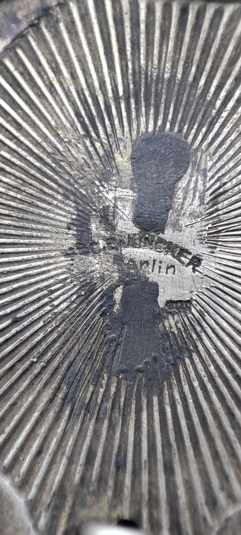 红色经典收藏拍卖专场第29期