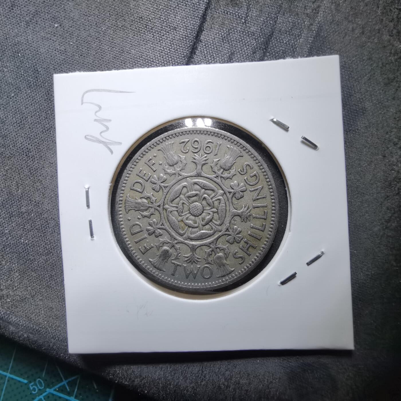 沼泽如烟--第892场