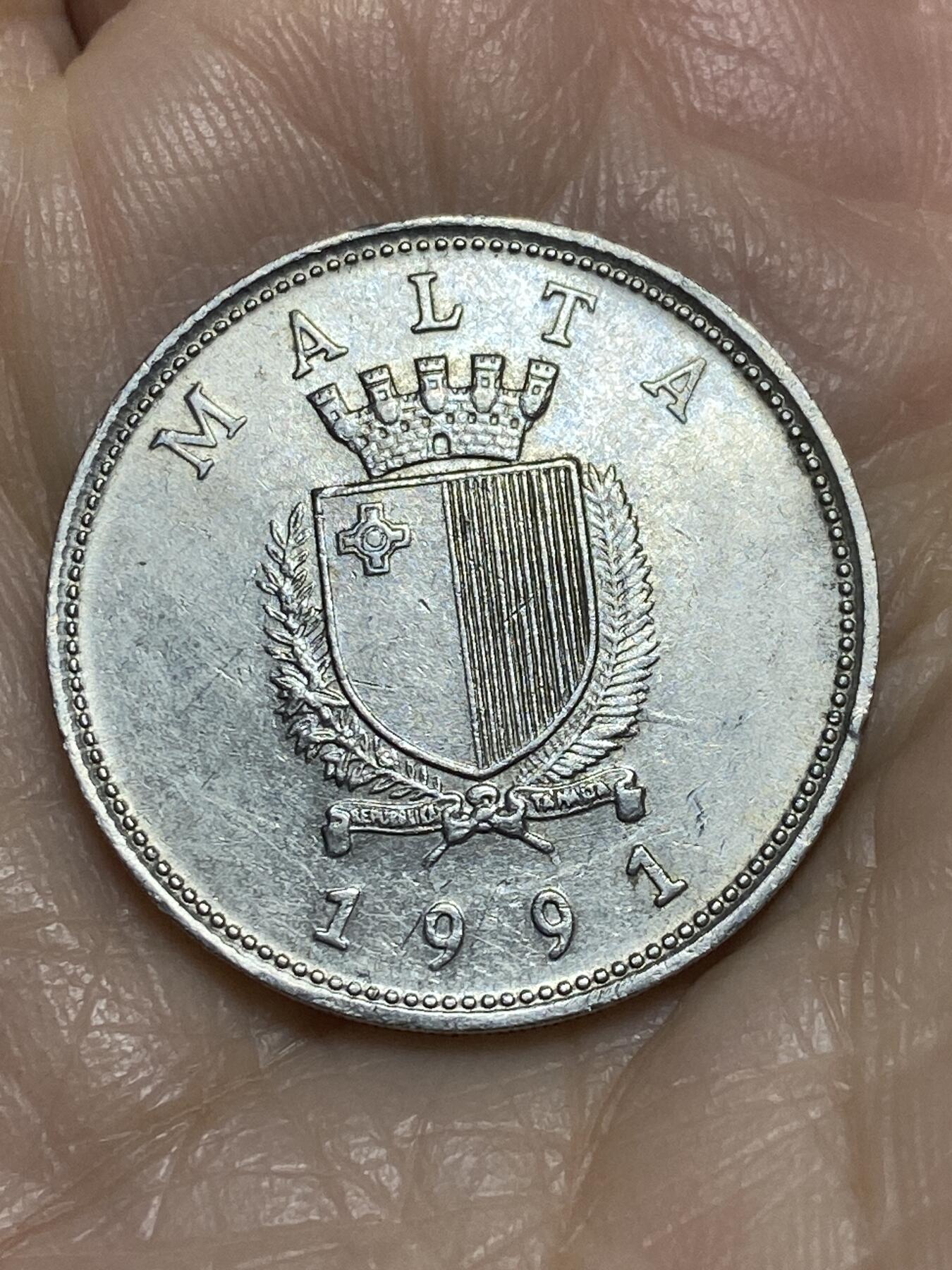 2025年第一百二十二场(总第一百四十八场）外国好品散币(免佣金)