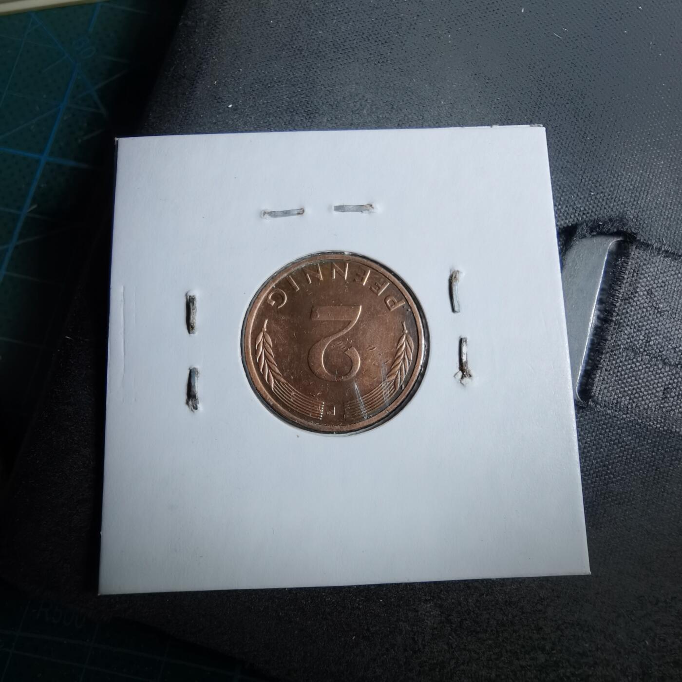 沼泽如烟--第892场