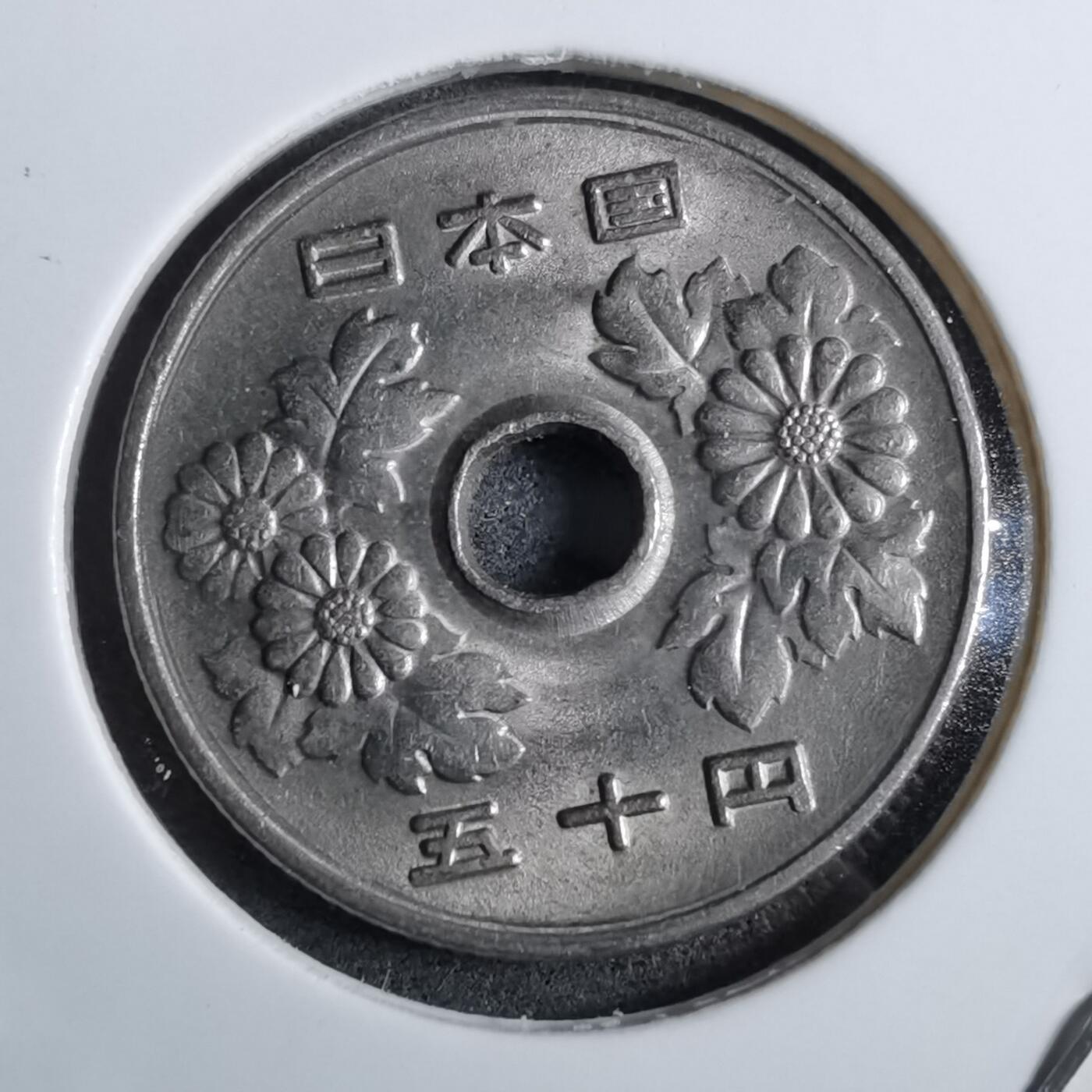 沼泽如烟--第892场