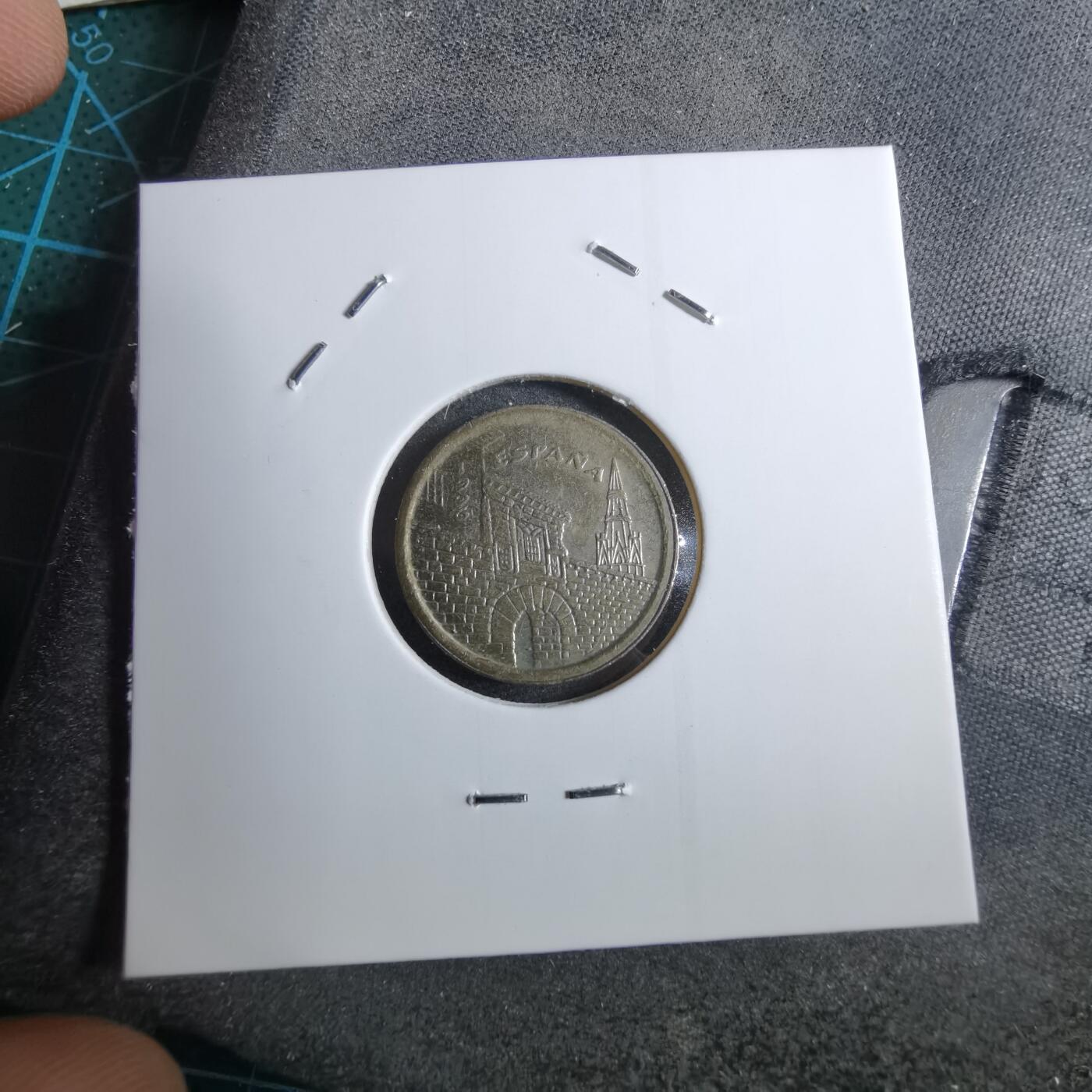 沼泽如烟--第892场