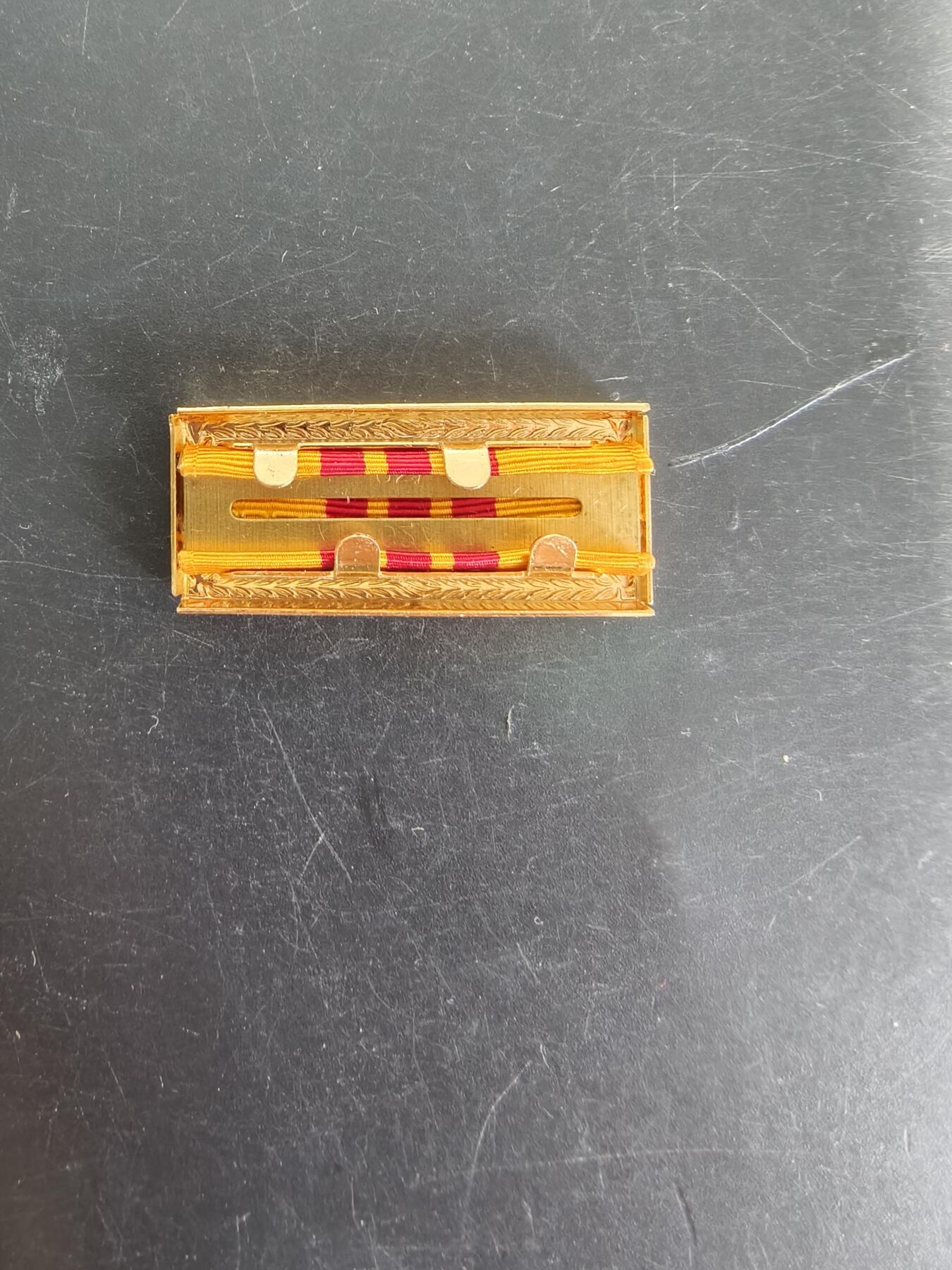 老王徽章第161期