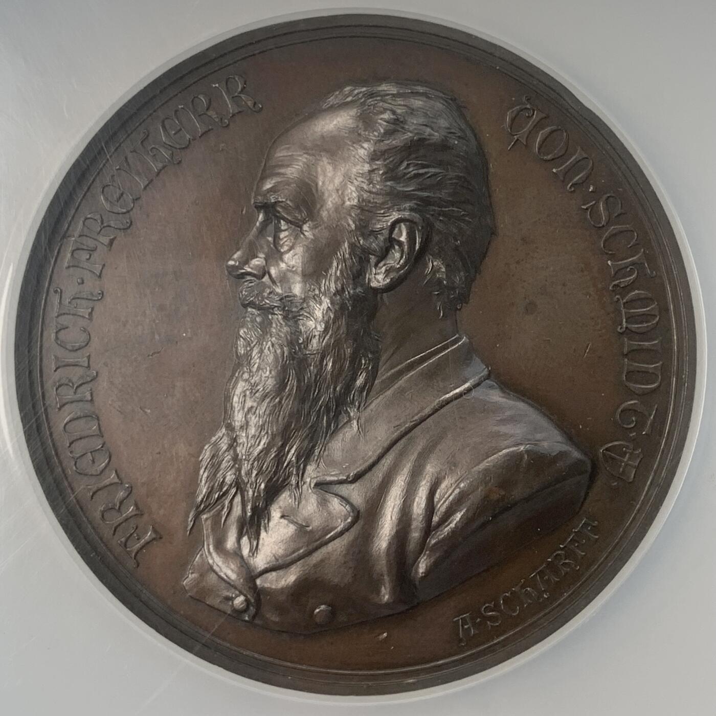 掌中浮雕-藏着的欧洲第040场