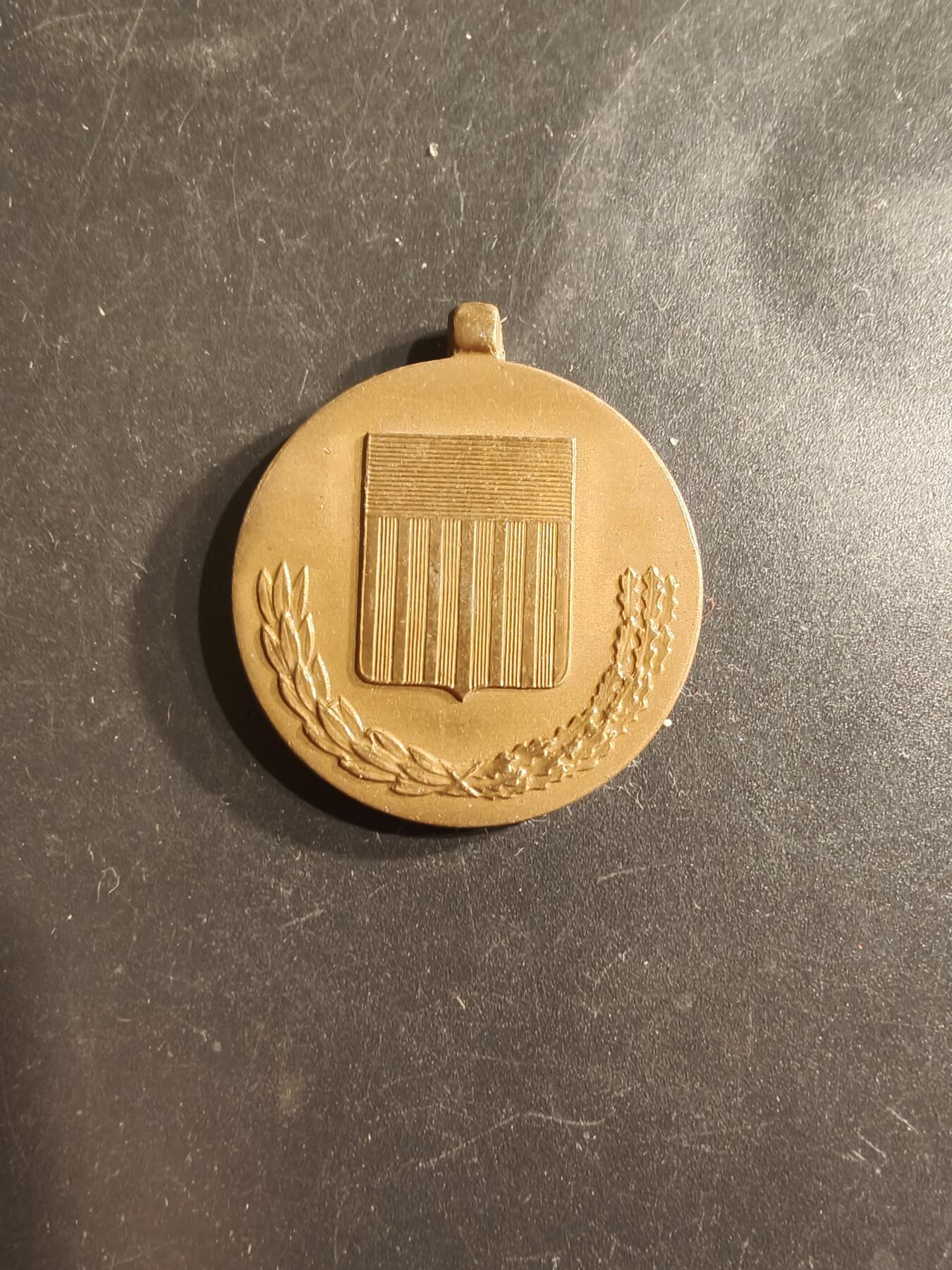 老王徽章第161期