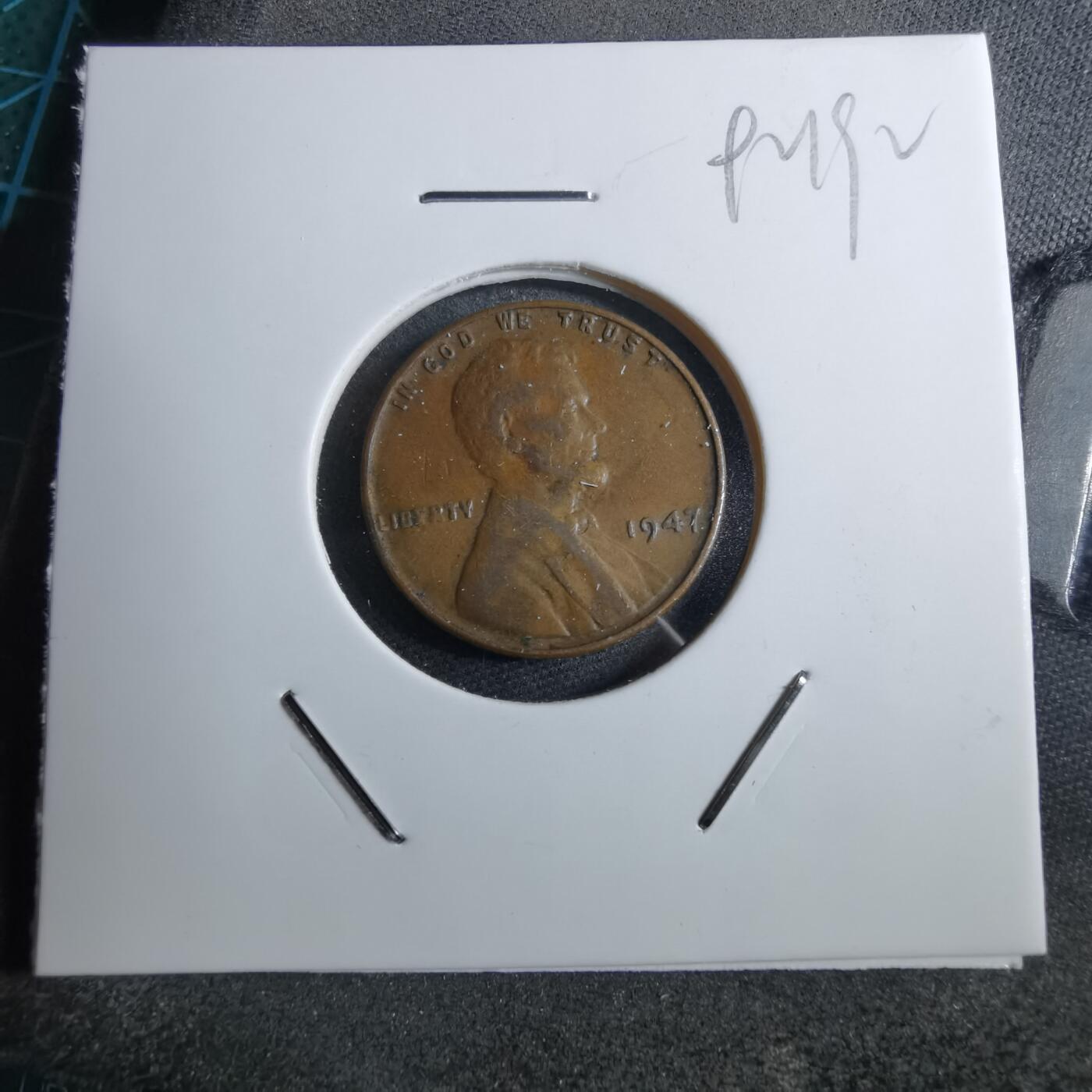 沼泽如烟--第892场