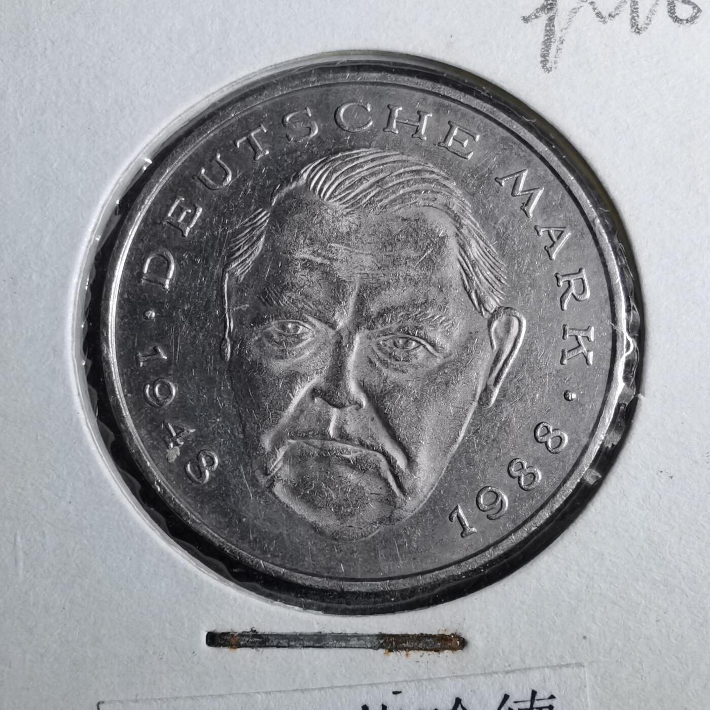 沼泽如烟--第892场