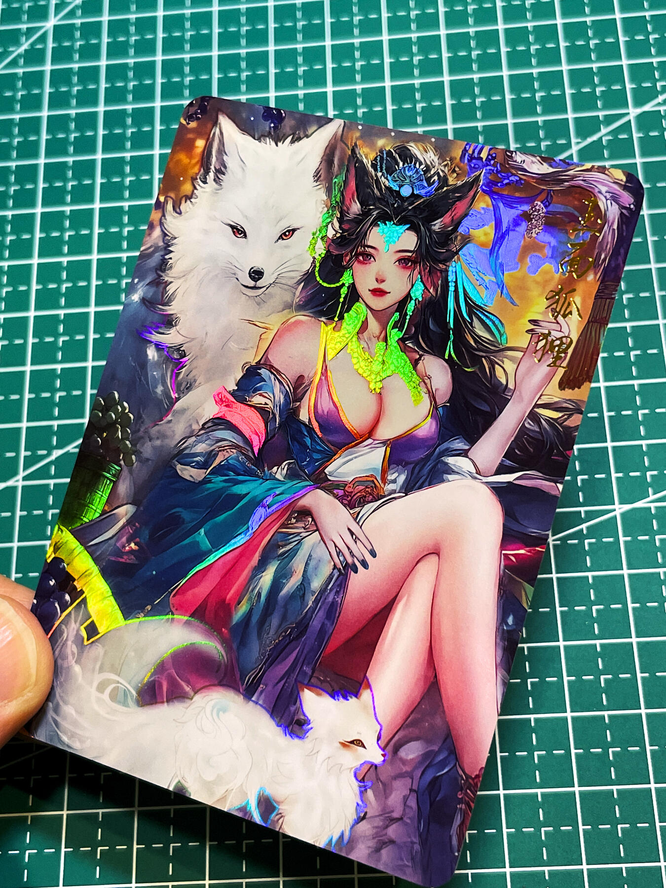 显眼宝36期 11月12日晚21:50截拍 佣金1起 可寄存～