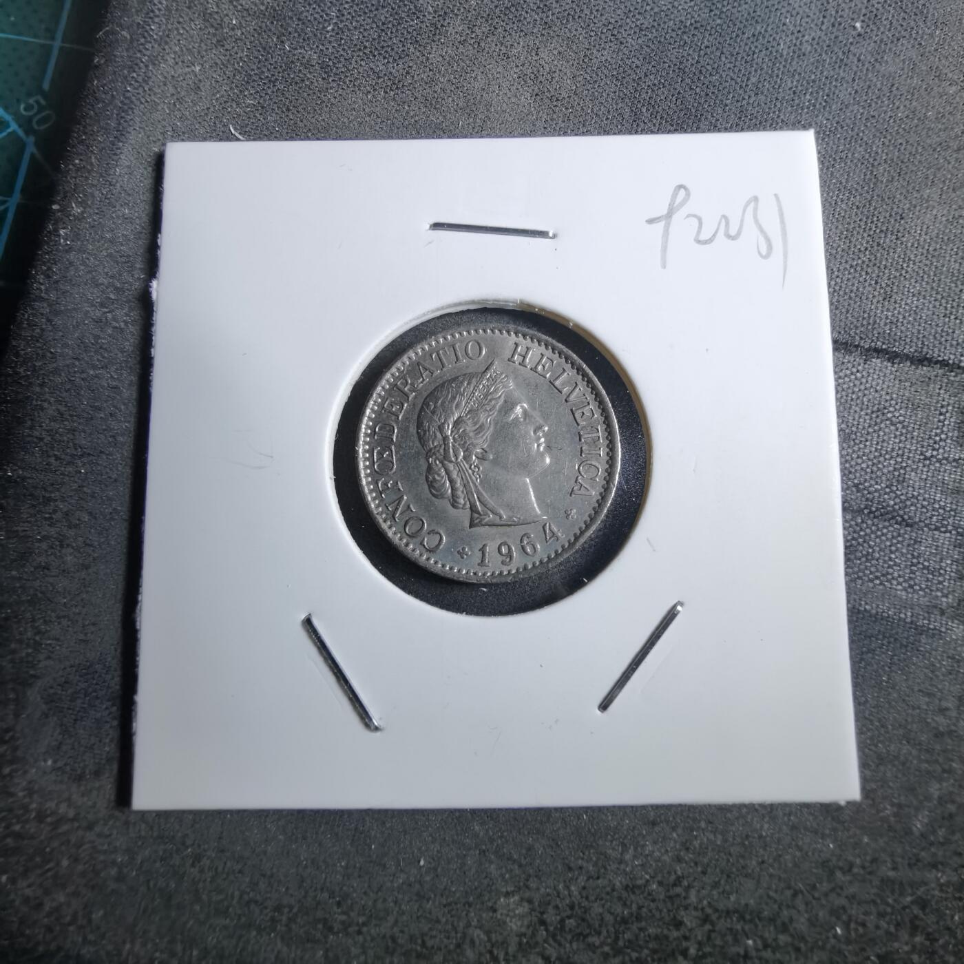 沼泽如烟--第892场