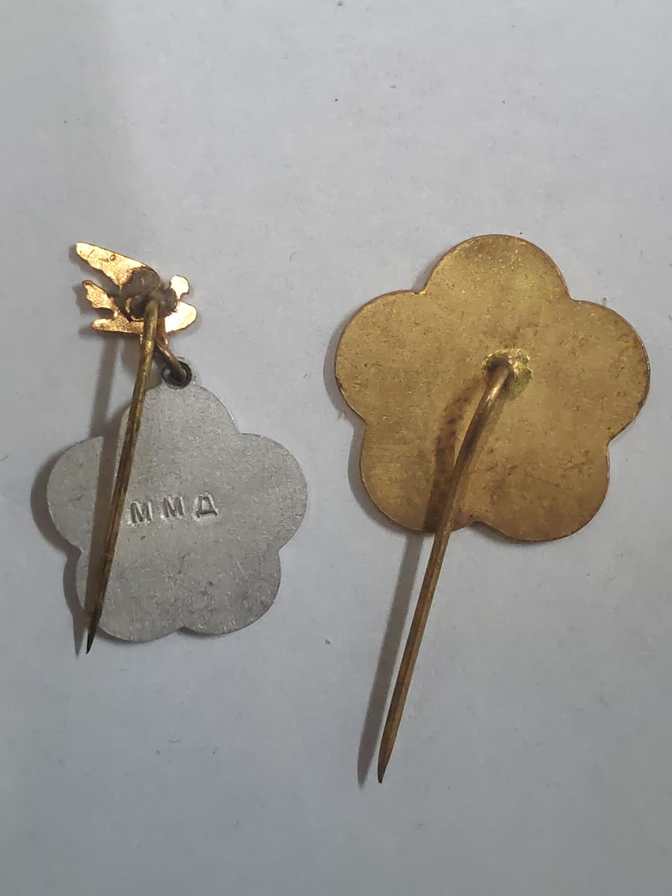 韵星假日拍卖第三十期 -- Rimey Holidays Auction 30