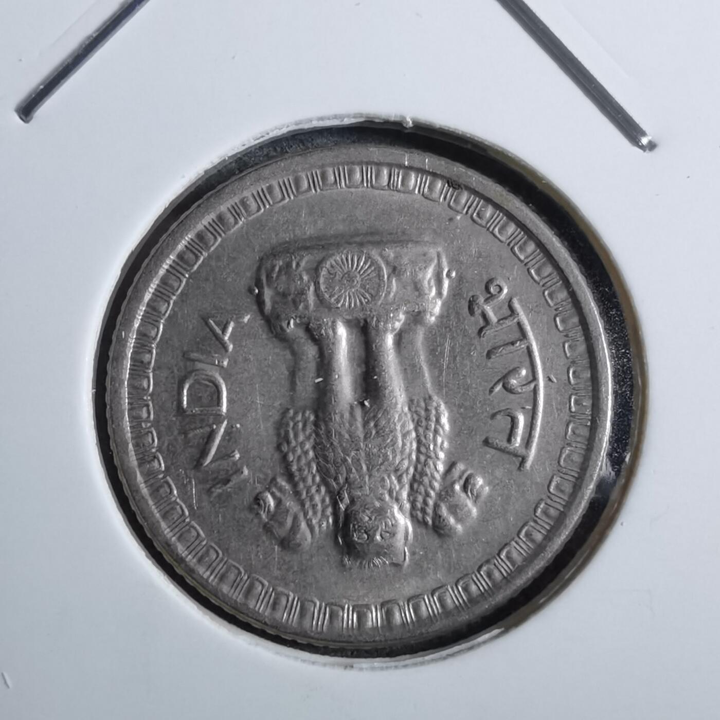 沼泽如烟--第892场