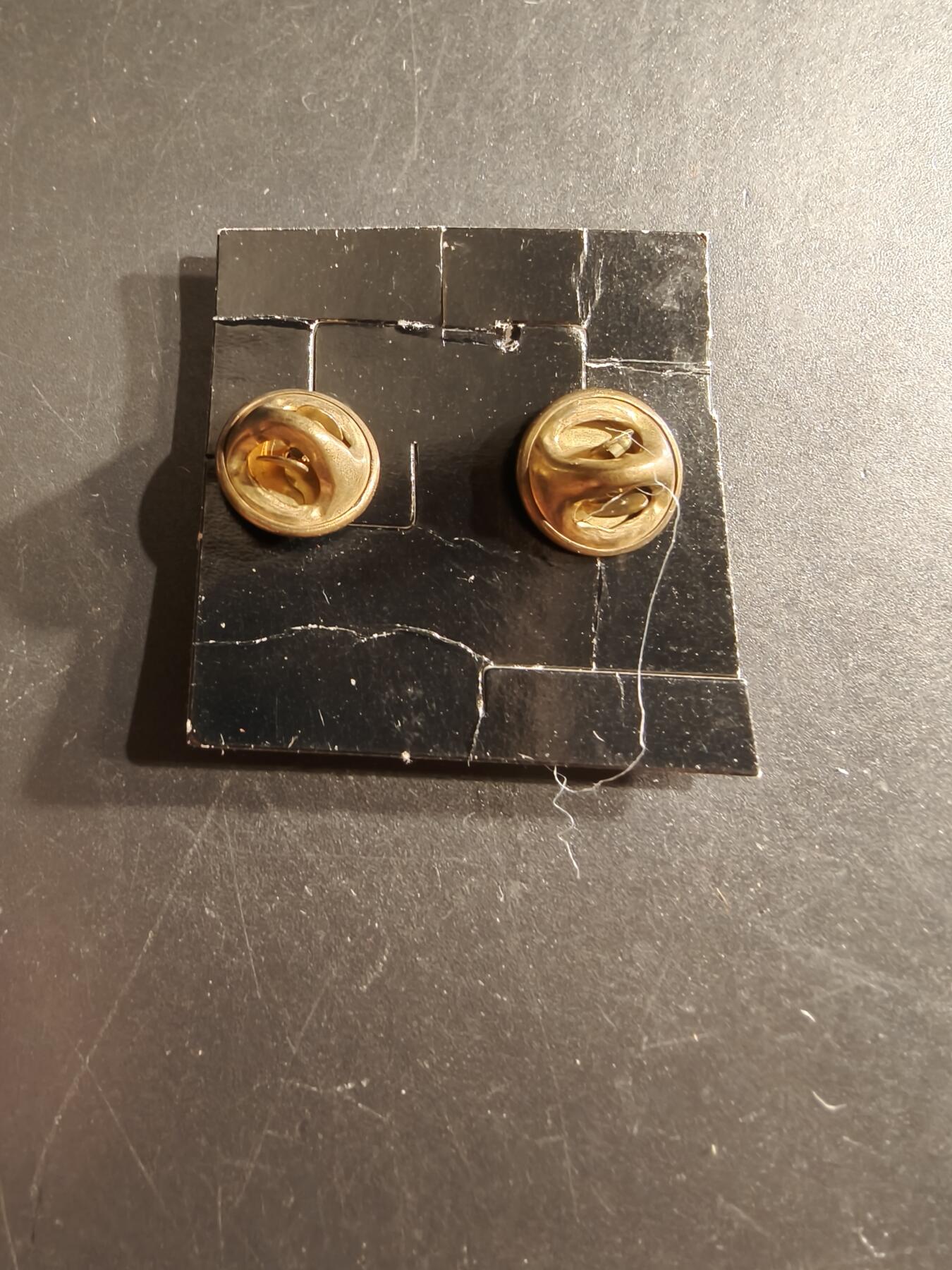 老王徽章第161期 美国步兵射手资格章