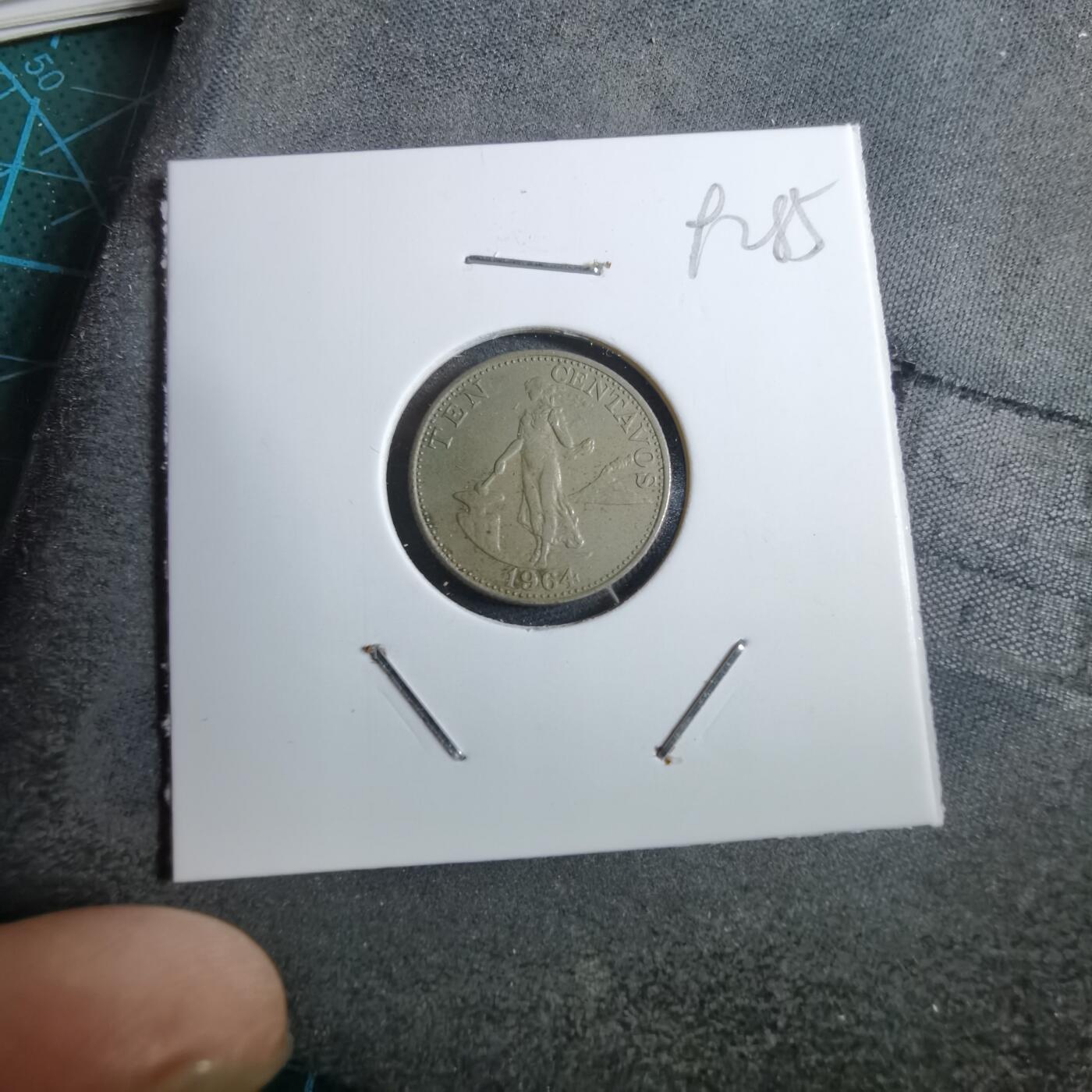 沼泽如烟--第892场