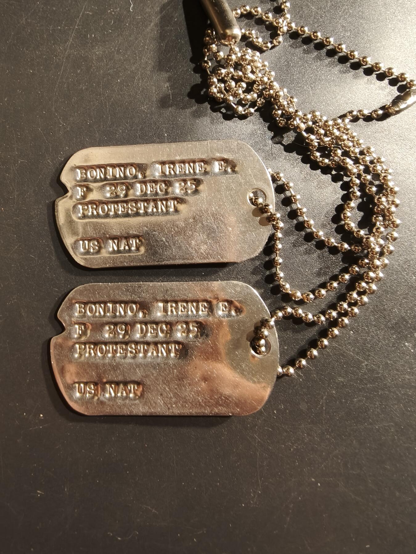 老王徽章第161期