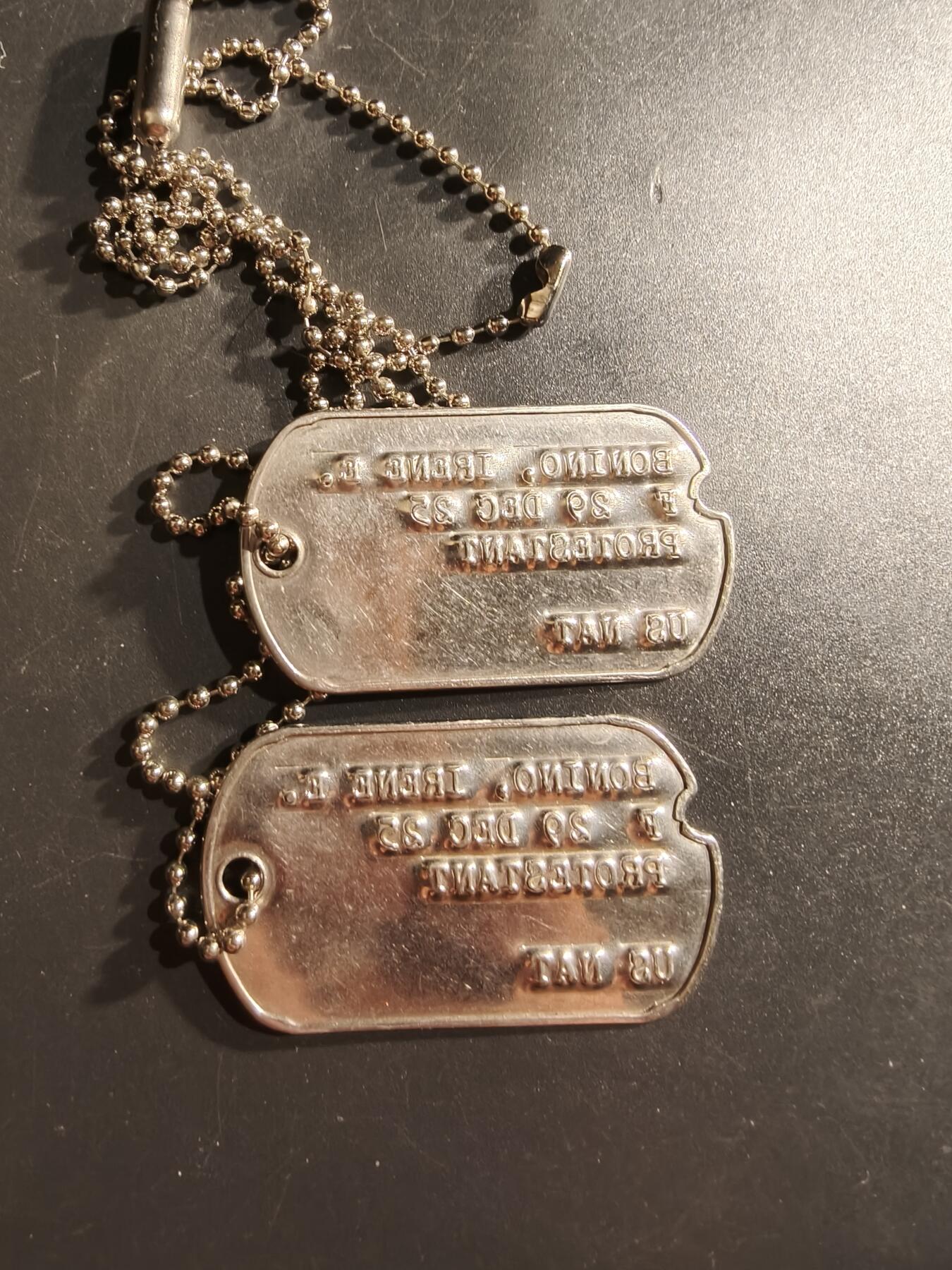 老王徽章第161期