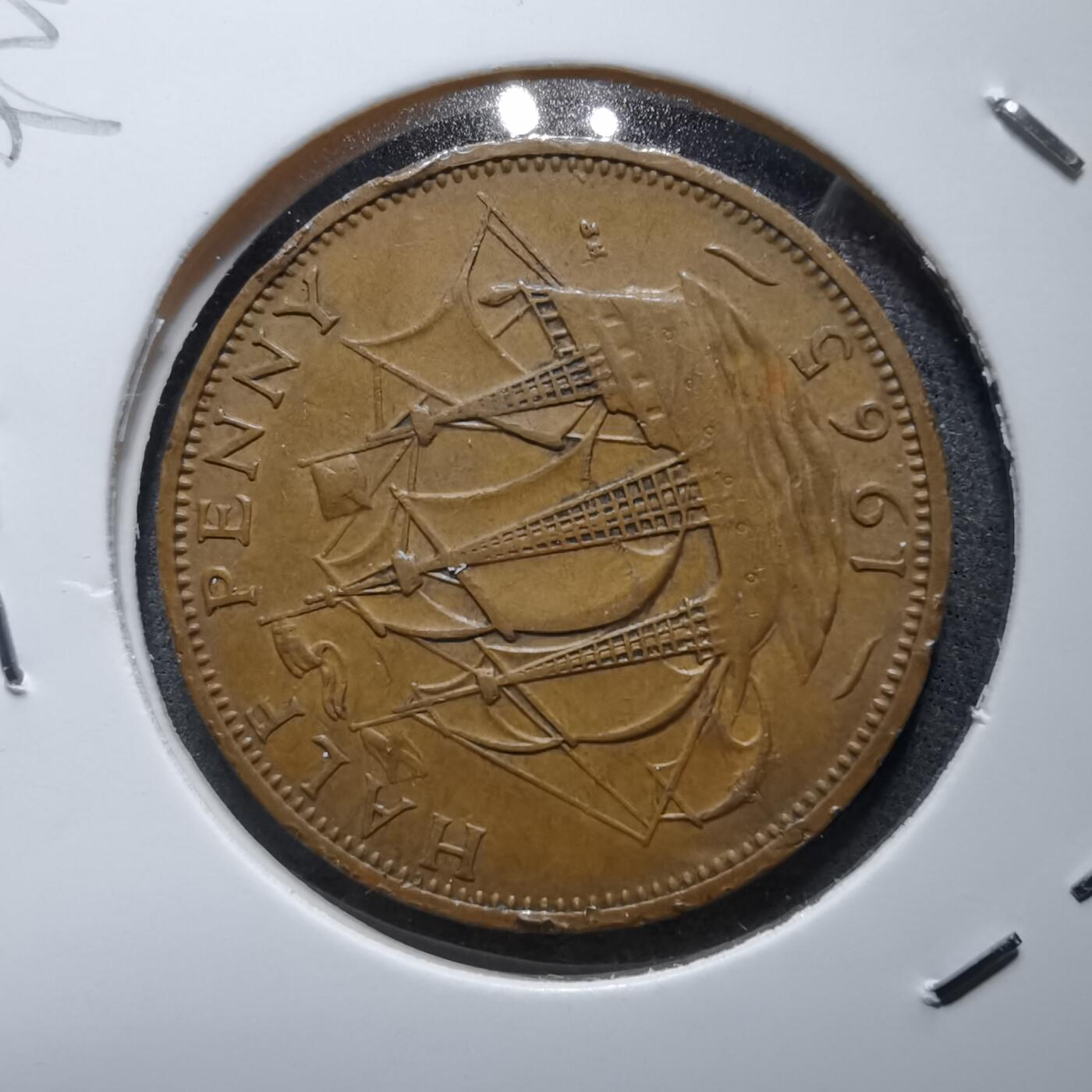 沼泽如烟--第892场