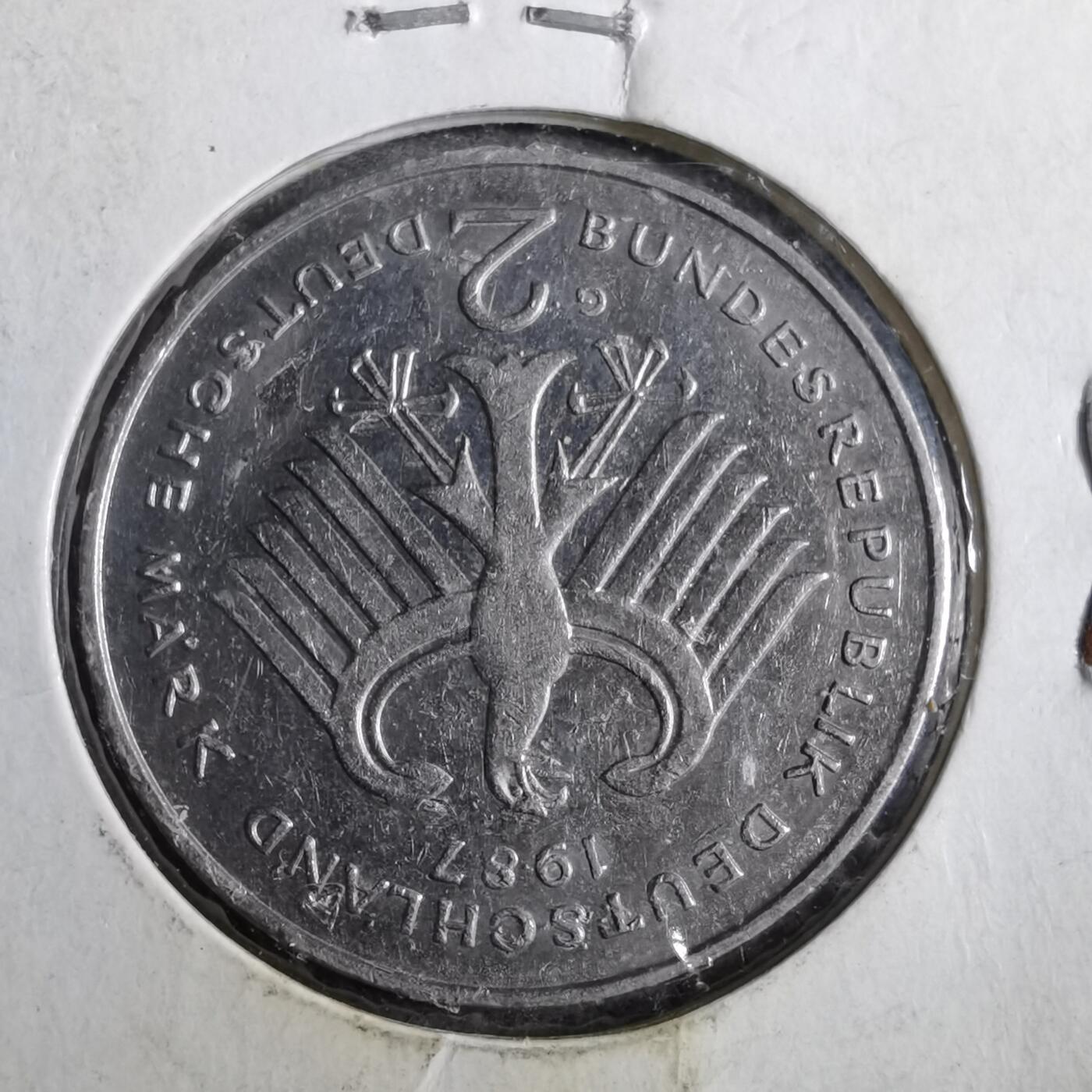 沼泽如烟--第892场