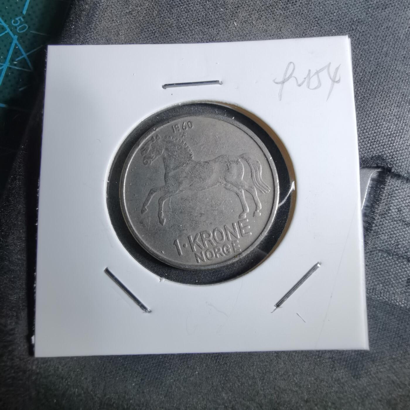 沼泽如烟--第892场