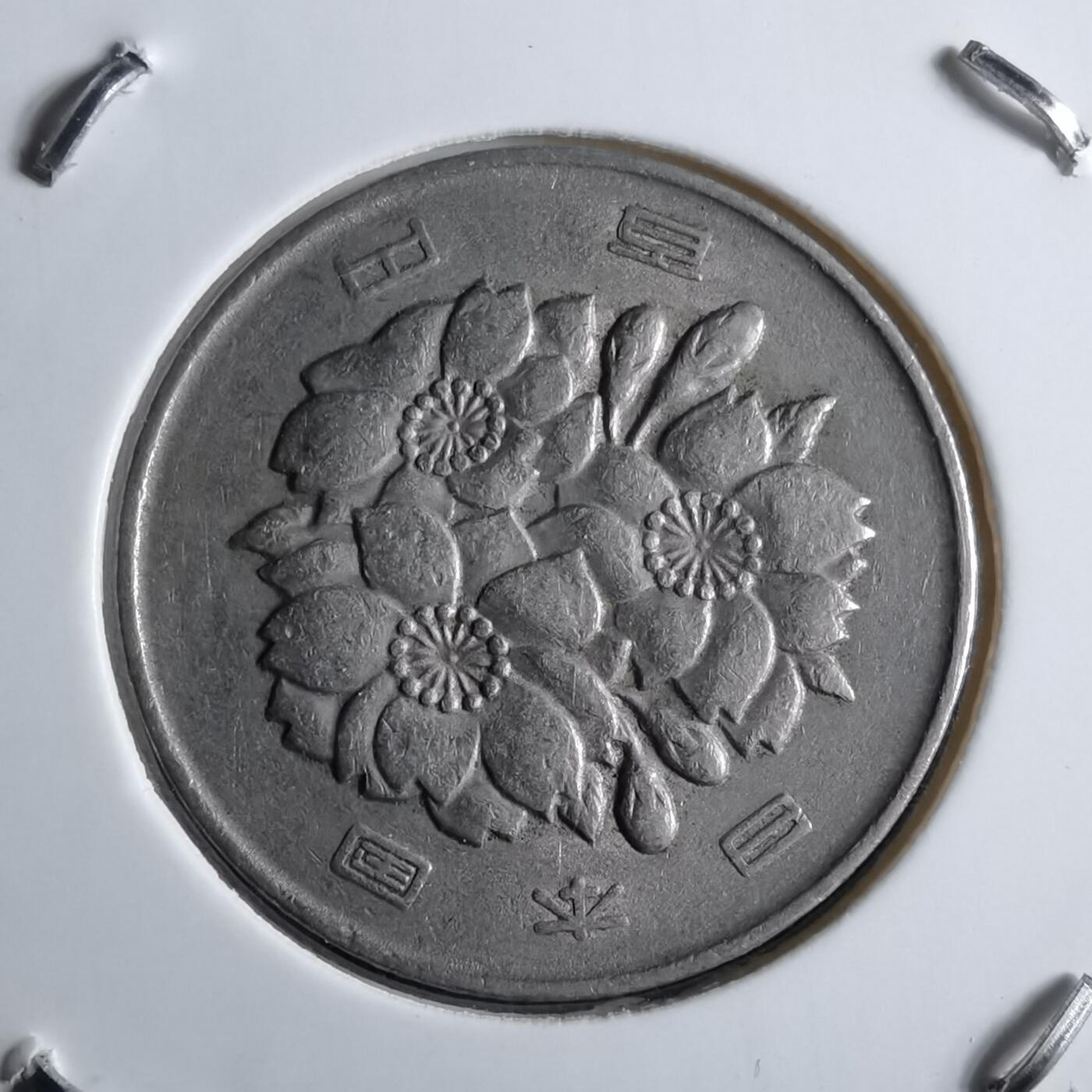 沼泽如烟--第891场