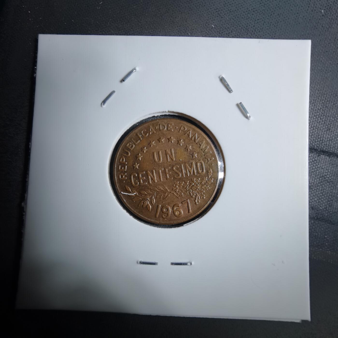 沼泽如烟--第892场