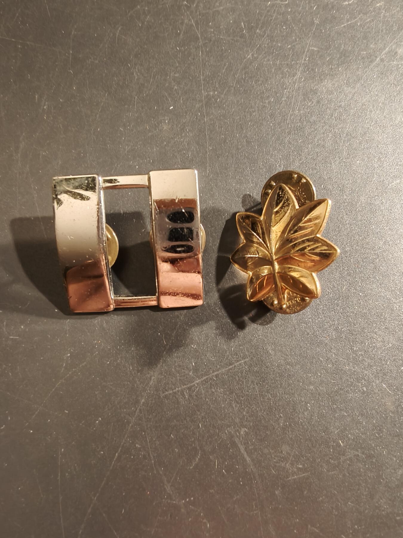 老王徽章第161期