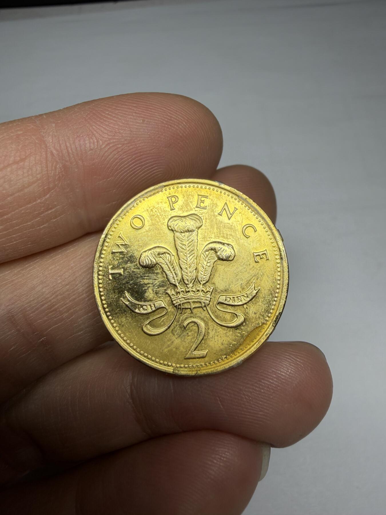 2025年集古藏今外币拍卖第十期-第2场—（总第282拍），可以寄存60天，满160元包邮。