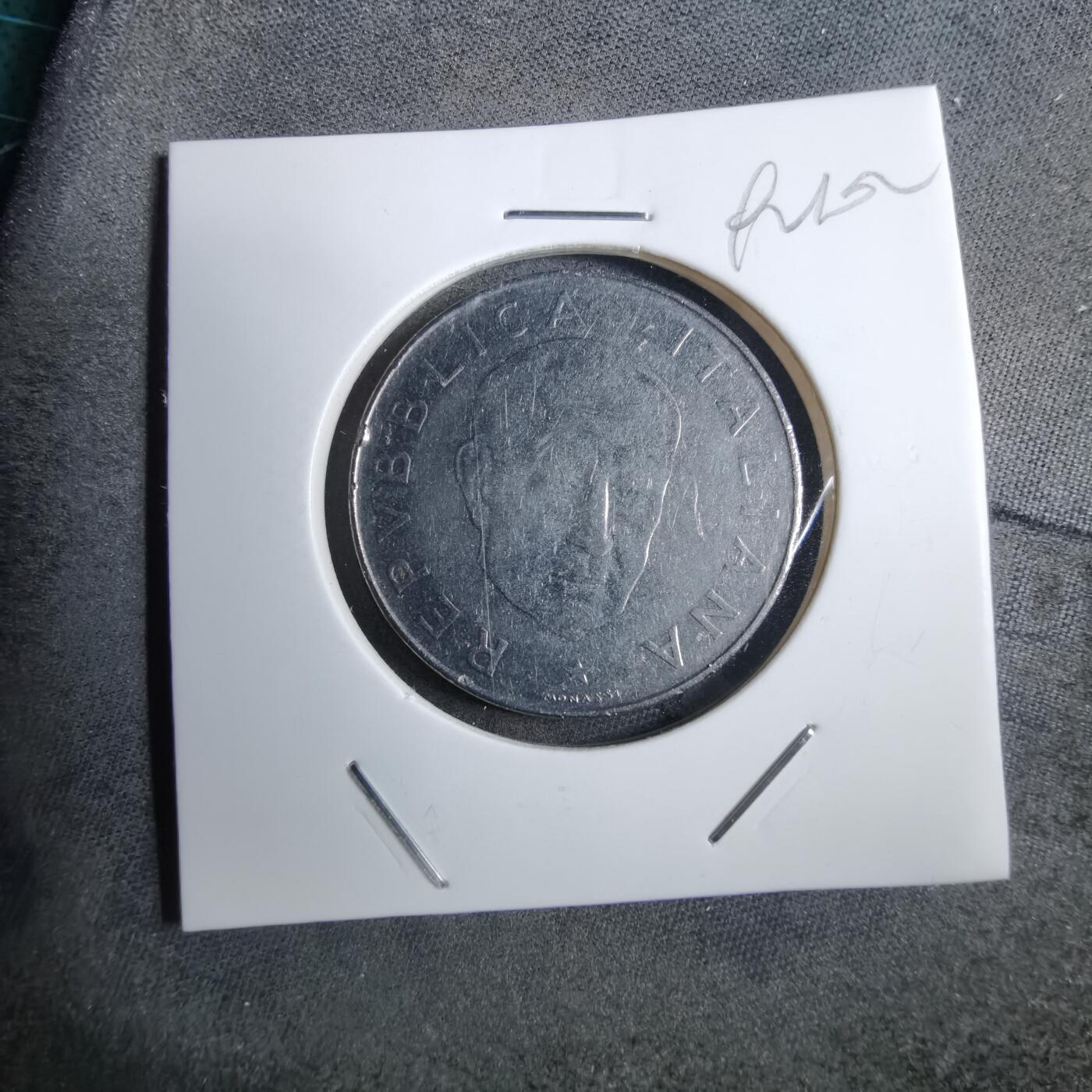 沼泽如烟--第892场