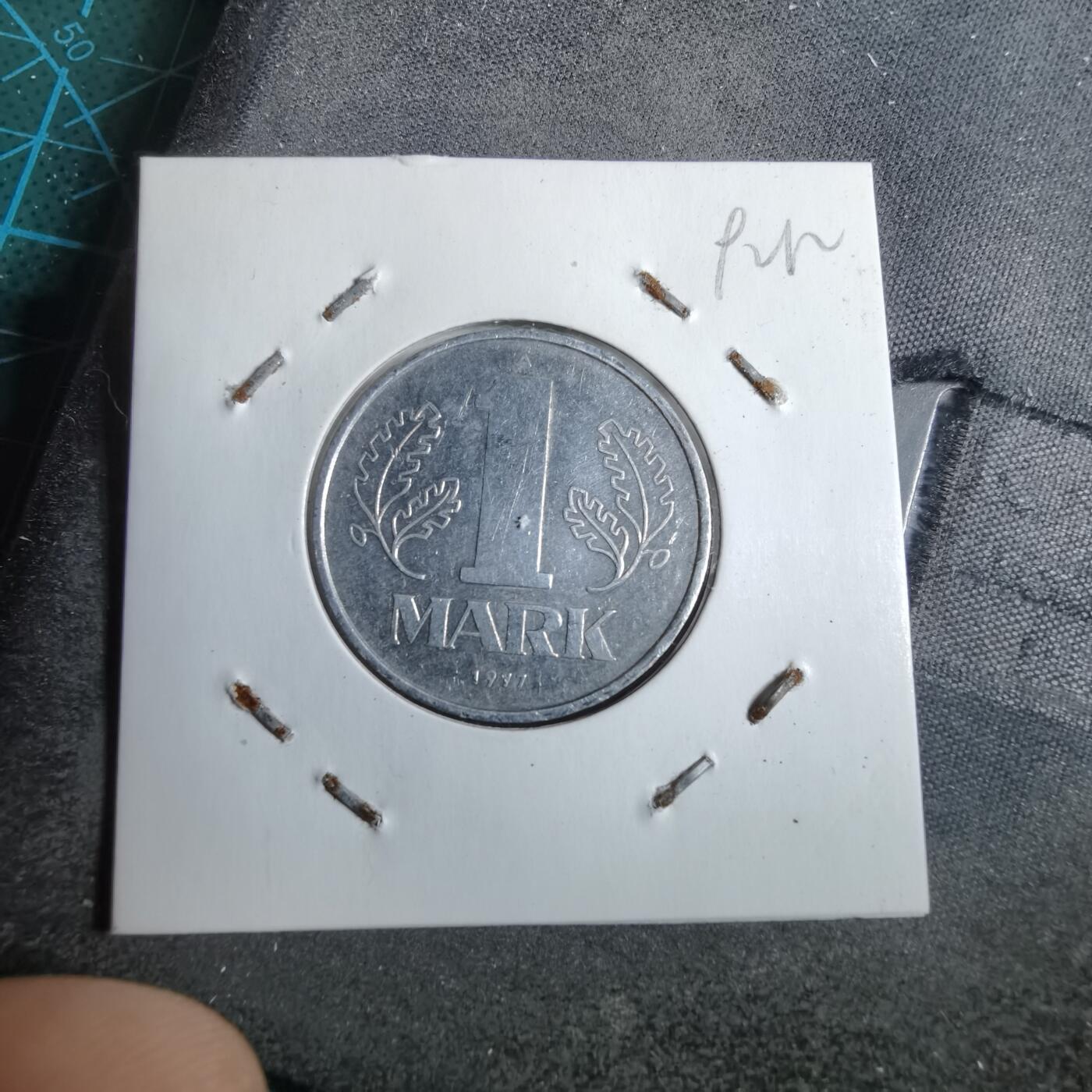 沼泽如烟--第892场