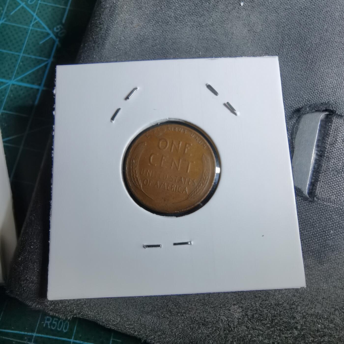 沼泽如烟--第892场