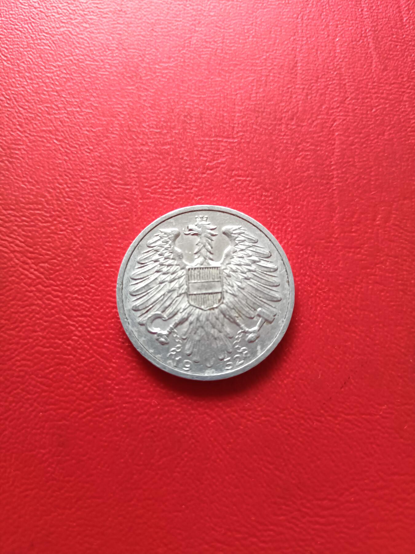 【云涧收藏】第七十七场