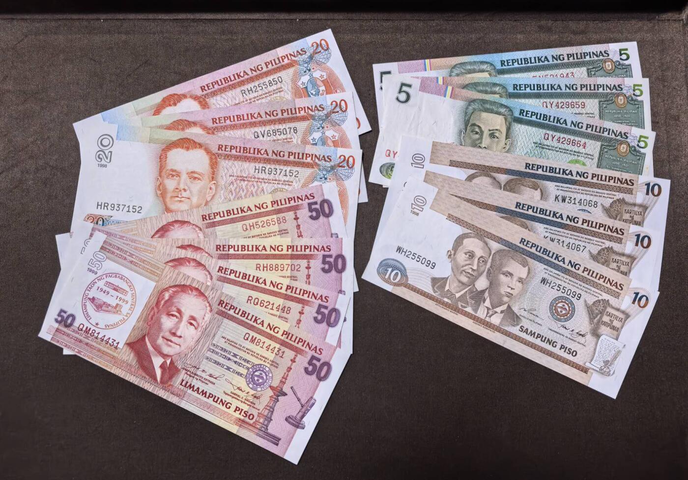 北京马甸外国币专卖第146期，外国纸币币专场，陆续上拍，欢迎关注