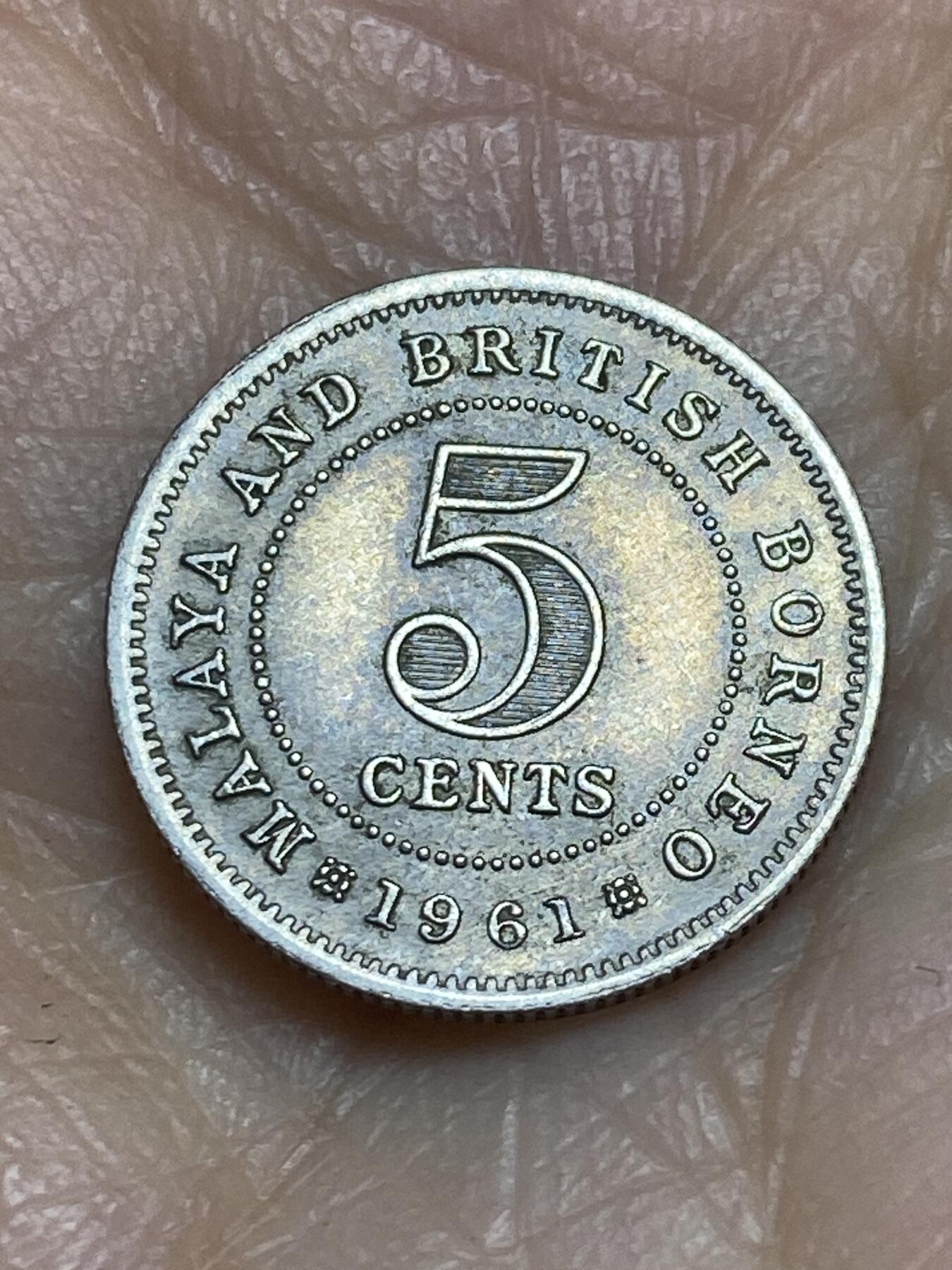 2025年第一百二十三场(总第一百四十九场）外国好品散币(免佣金)