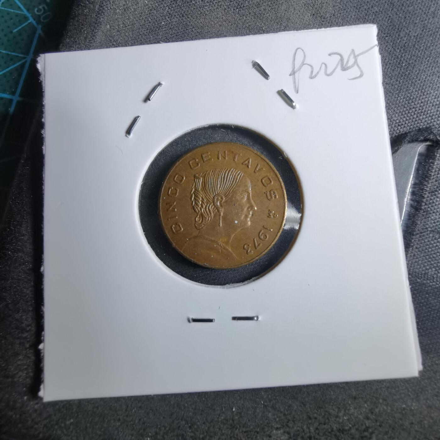 沼泽如烟--第892场