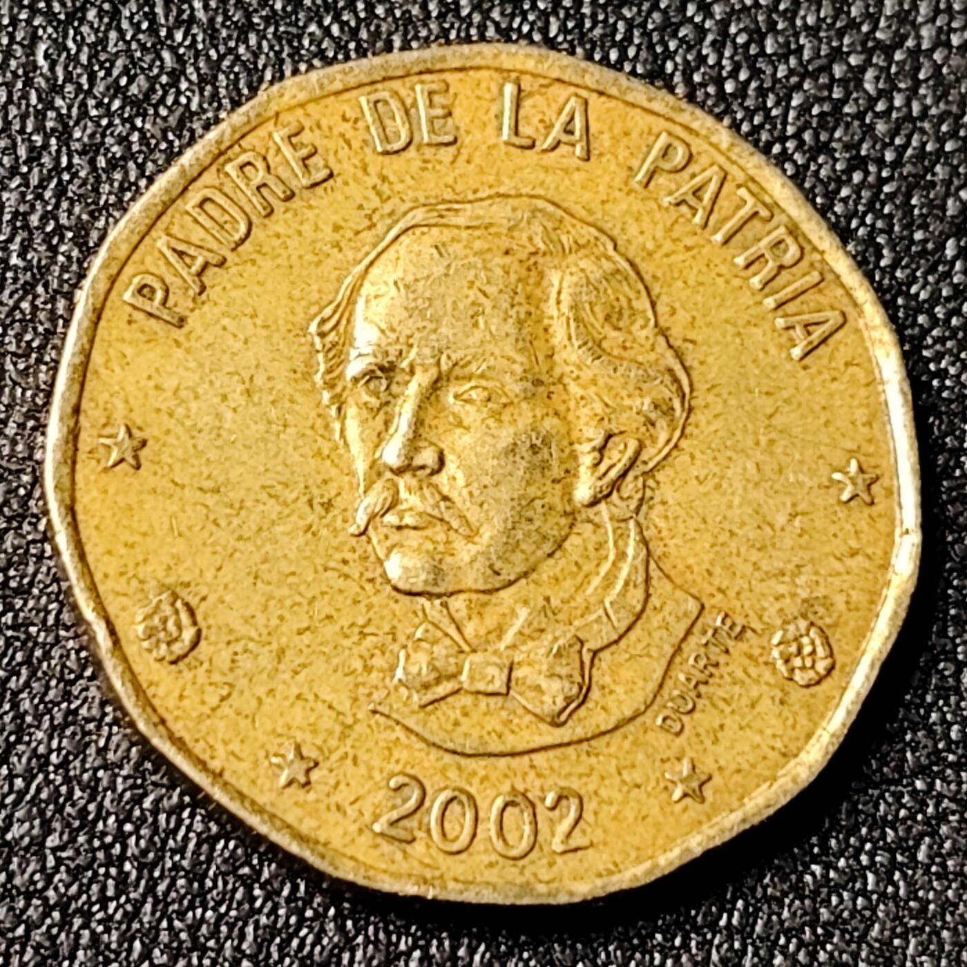 泉币菌-第124场-精品福利场(115场之后的本周末发货，感谢理解) 。