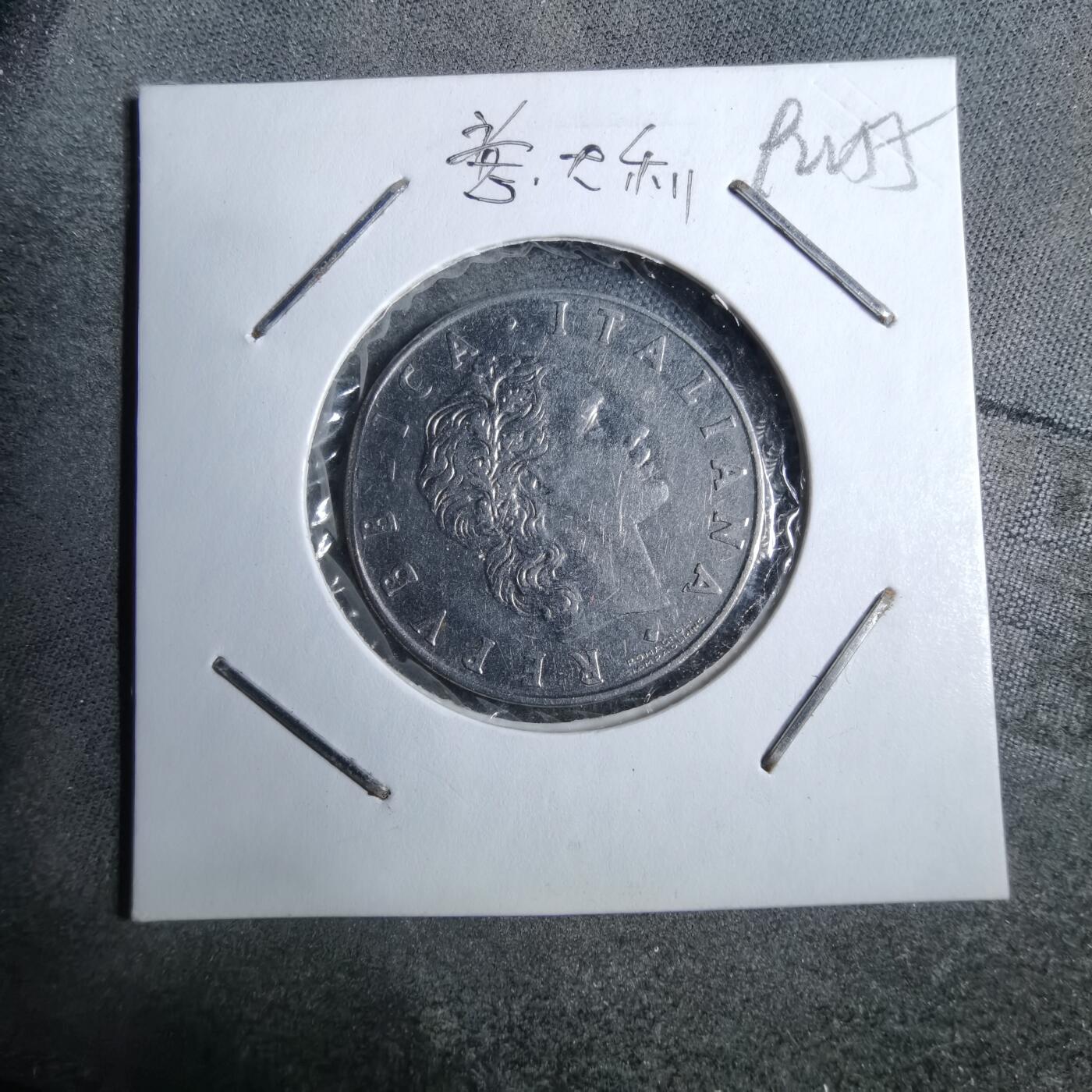 沼泽如烟--第892场