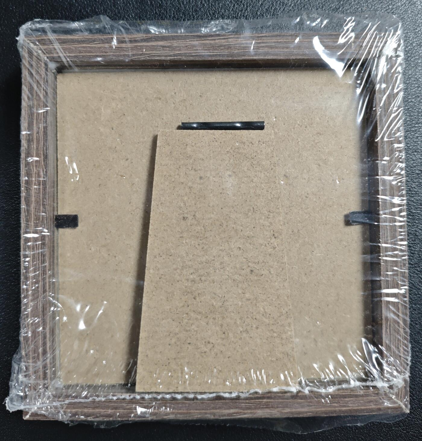 天玑星卡拍第135期《11.6周四截拍》持续收拍收评中 满赠卡需备注