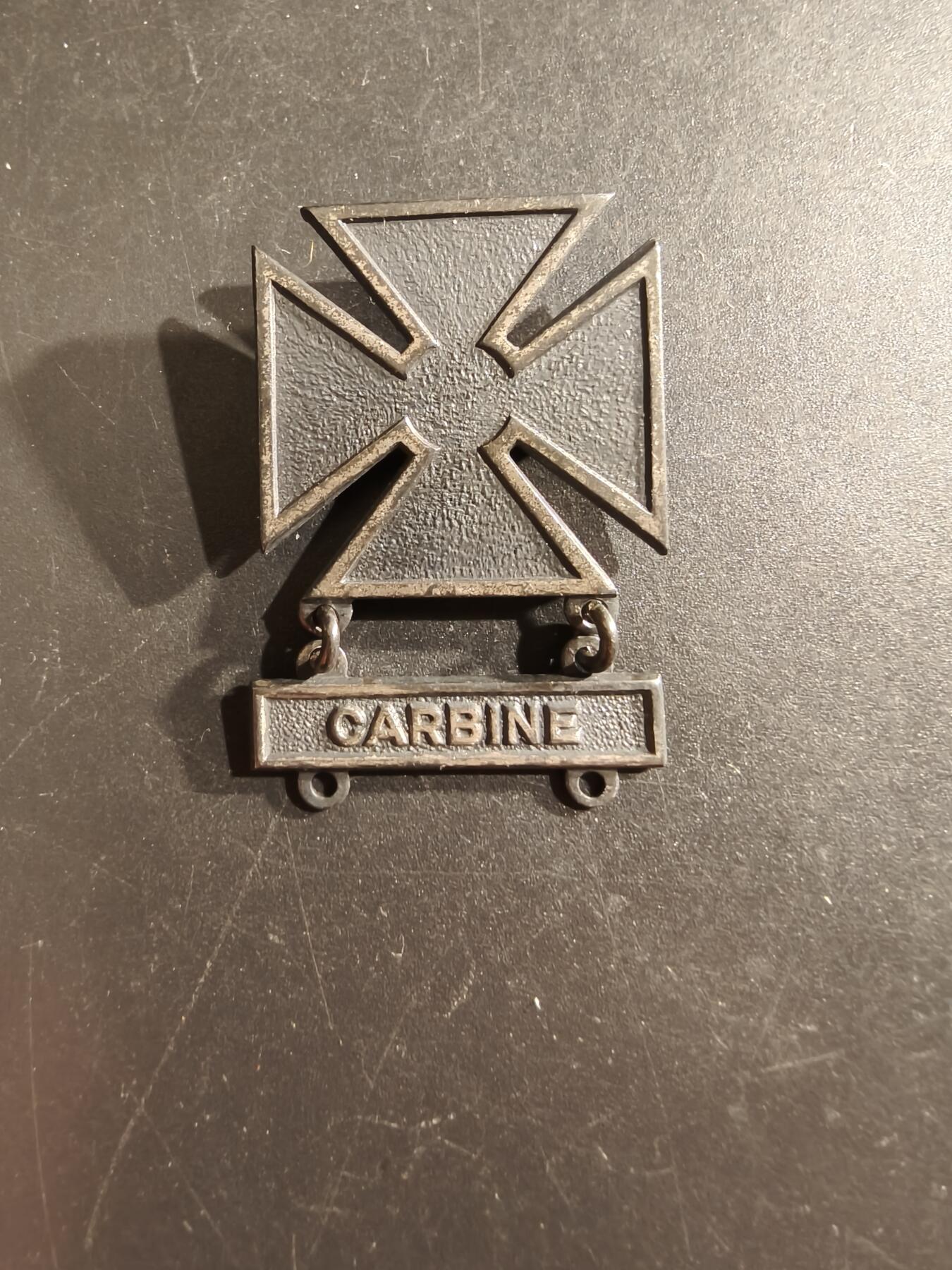 老王徽章第161期