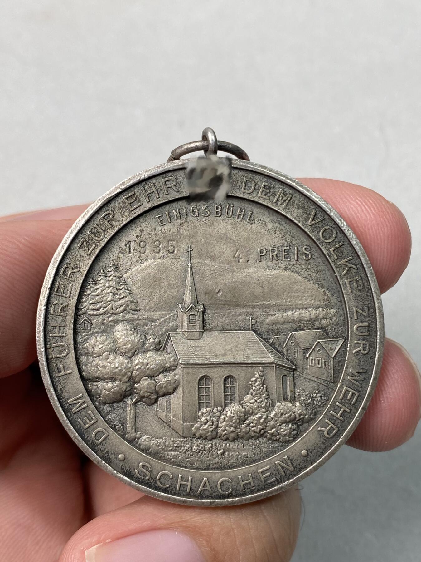 万国钱币拍卖第054期