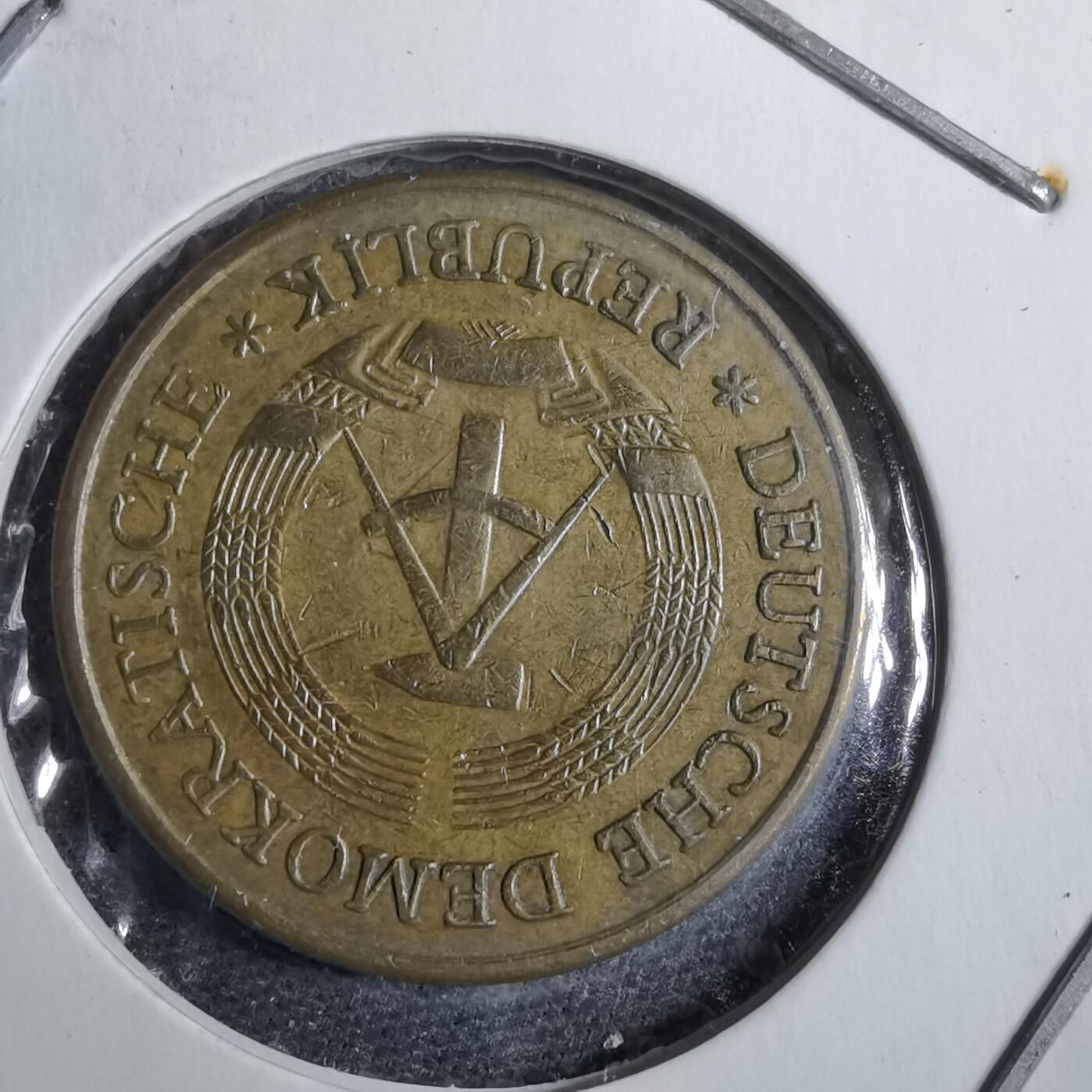 沼泽如烟--第892场