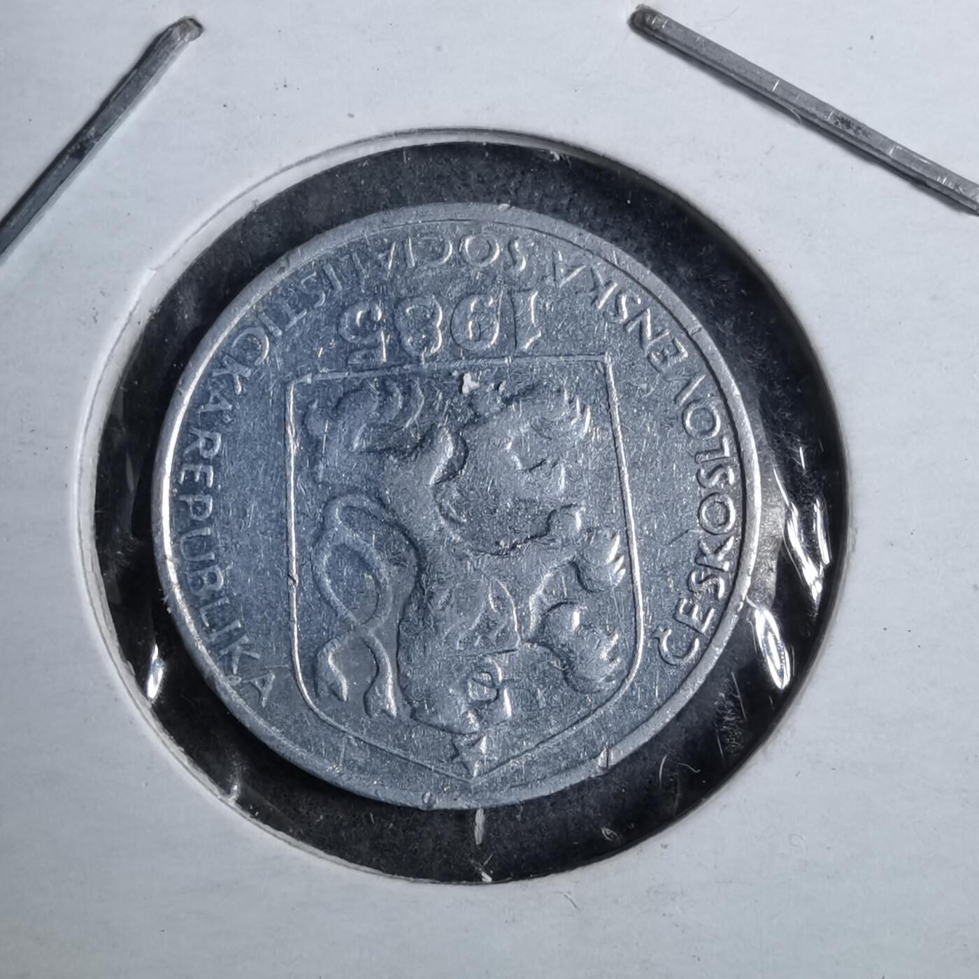 沼泽如烟--第892场