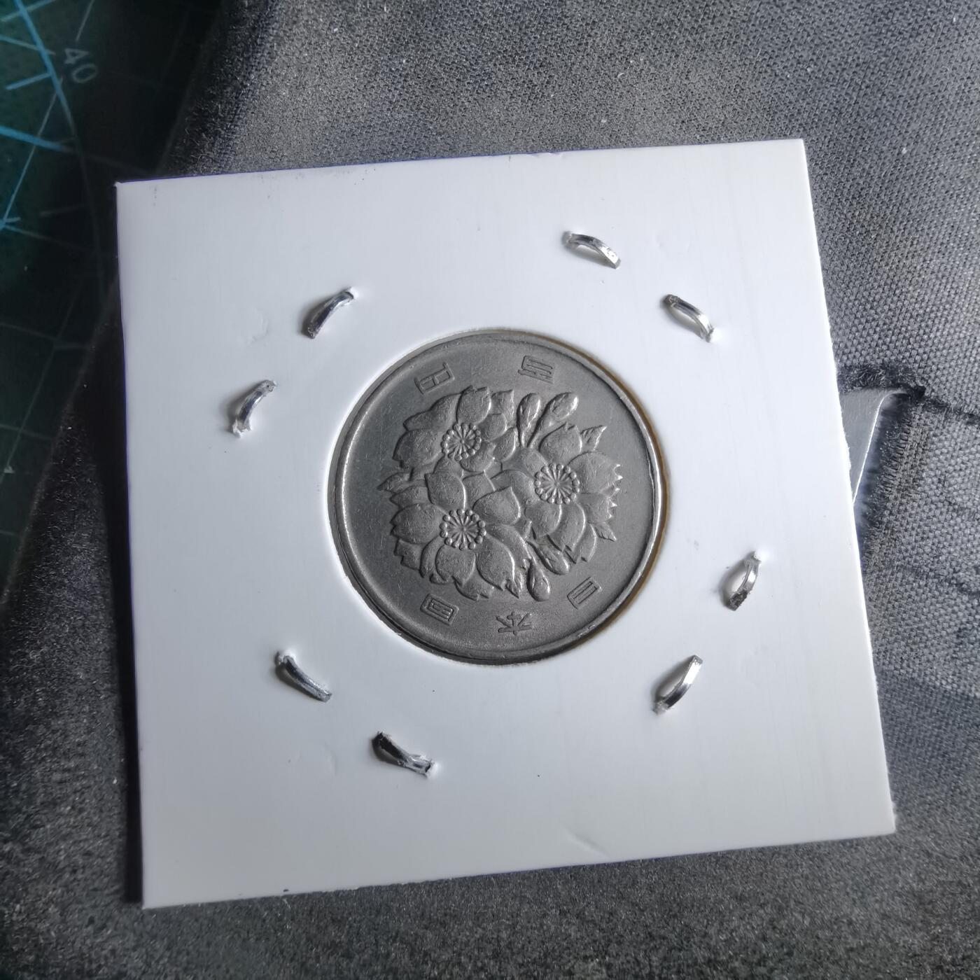 沼泽如烟--第891场