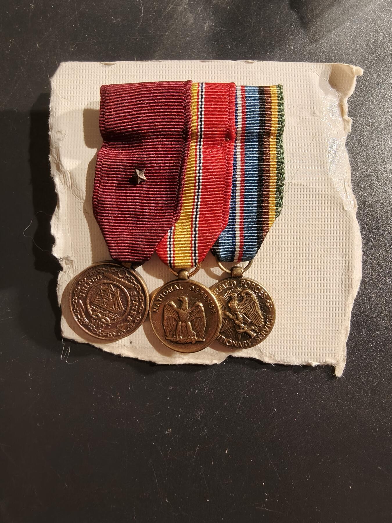 老王徽章第161期